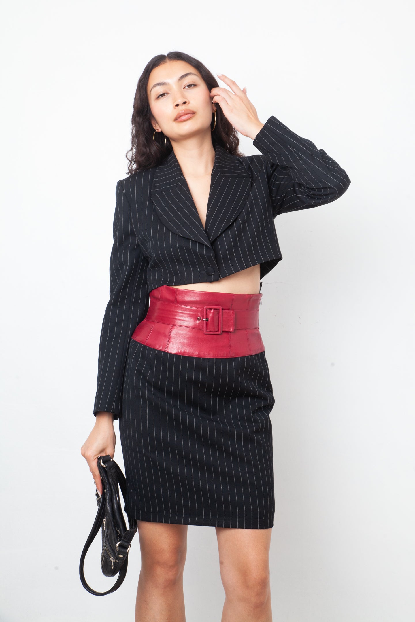 Thumbnail 905f901f-3076-4c9f-aeb6-a2dd45a7c42d