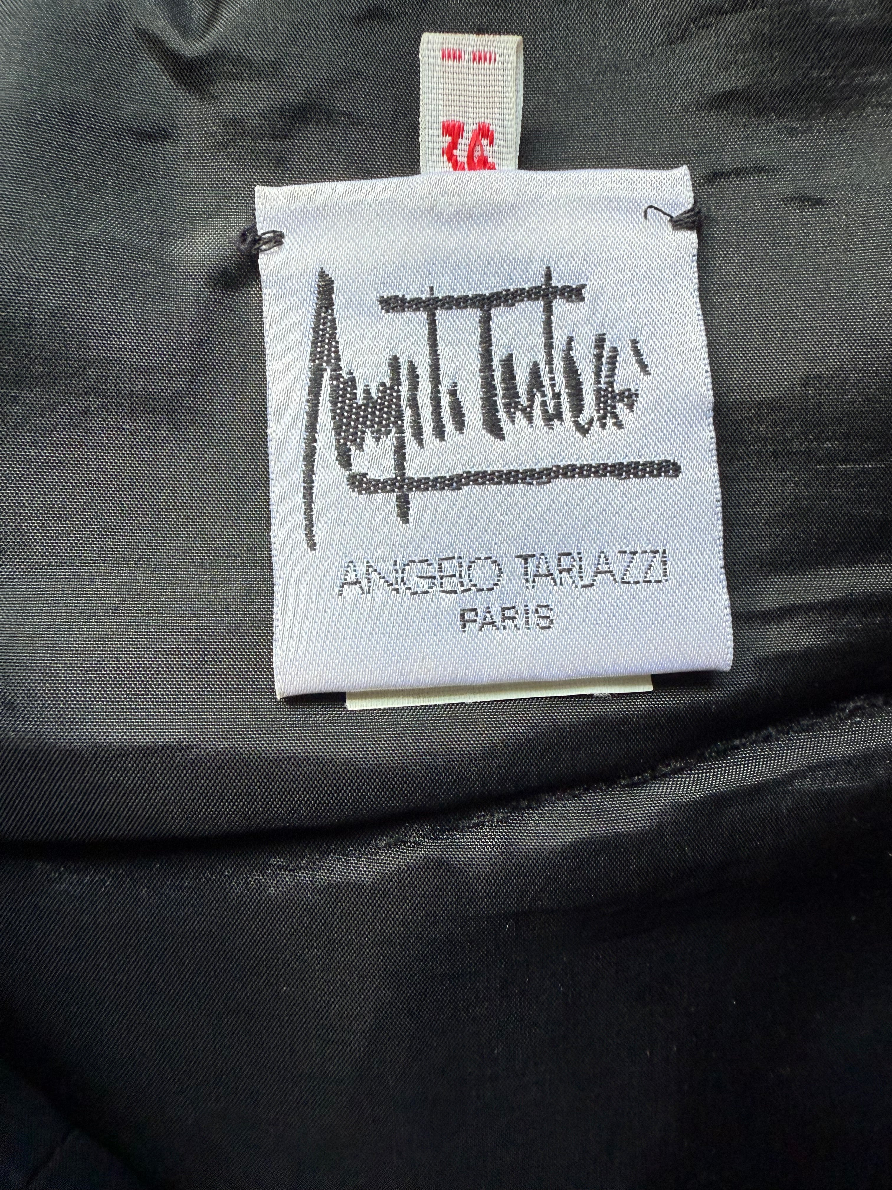 Thumbnail 16d8eb67-503c-4a83-9c23-3e30cc4e61cb