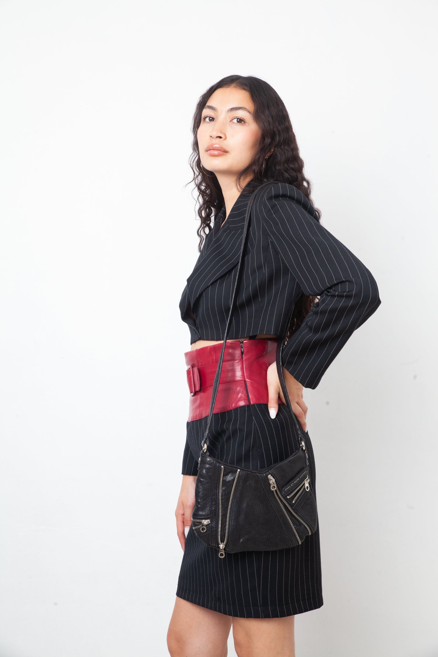 Thumbnail fbdc91bd-66b5-4923-a09a-3c63bf781aa2