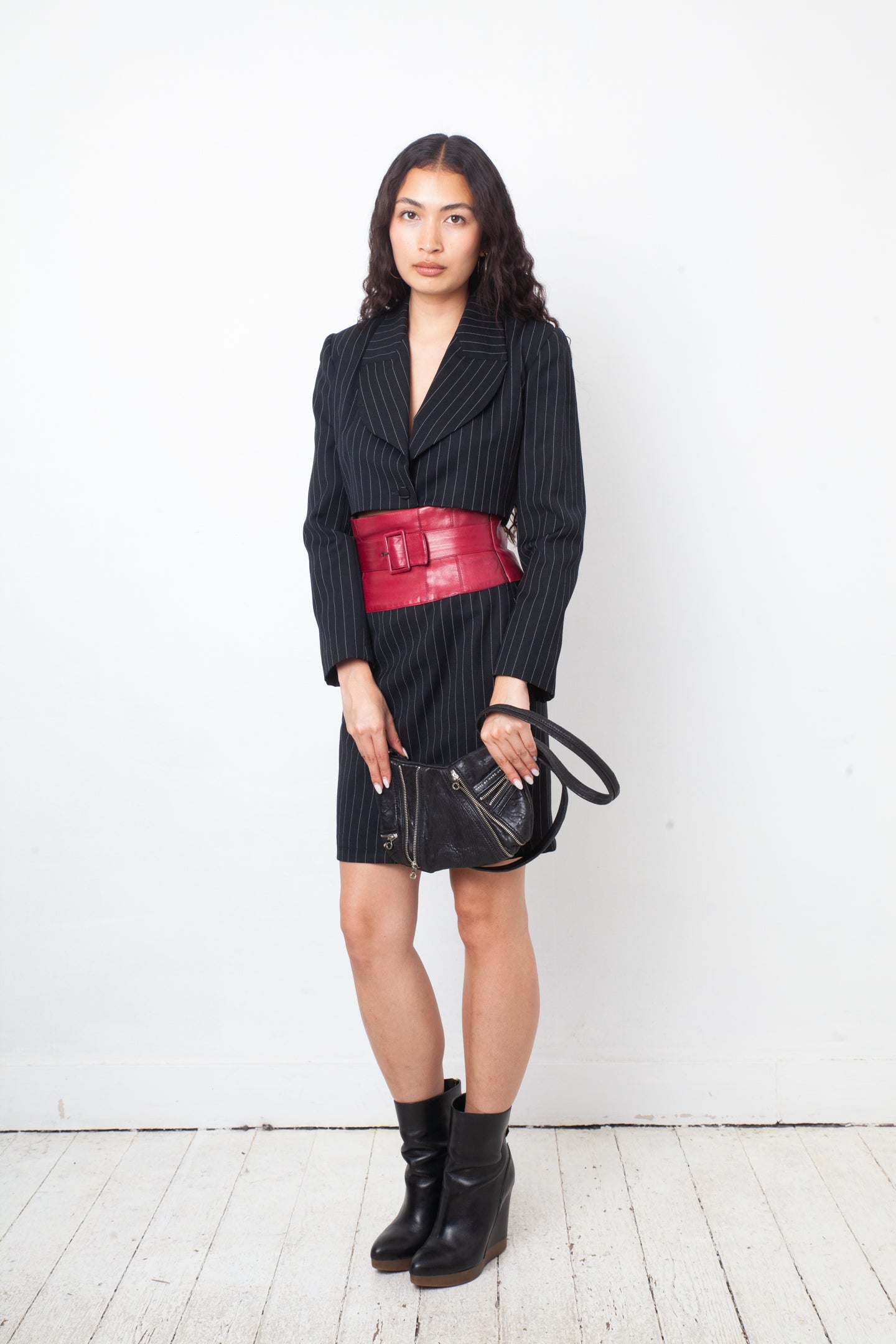 Thumbnail 4a32ca35-91b8-4ee3-a4c9-4b7fb0573ed5