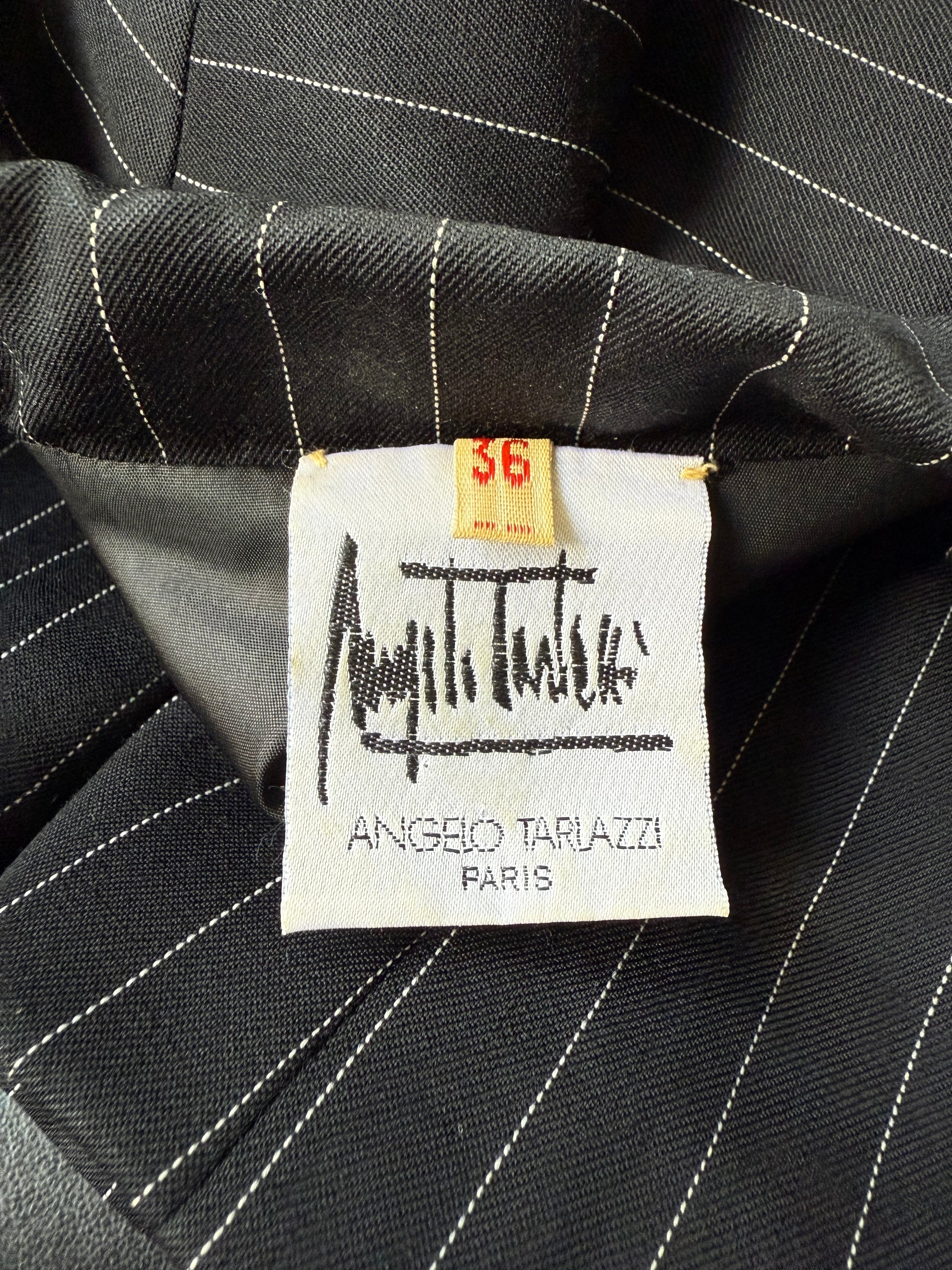 Thumbnail d4c84ad5-0a2f-490f-bf1b-ed1d4c6988b5