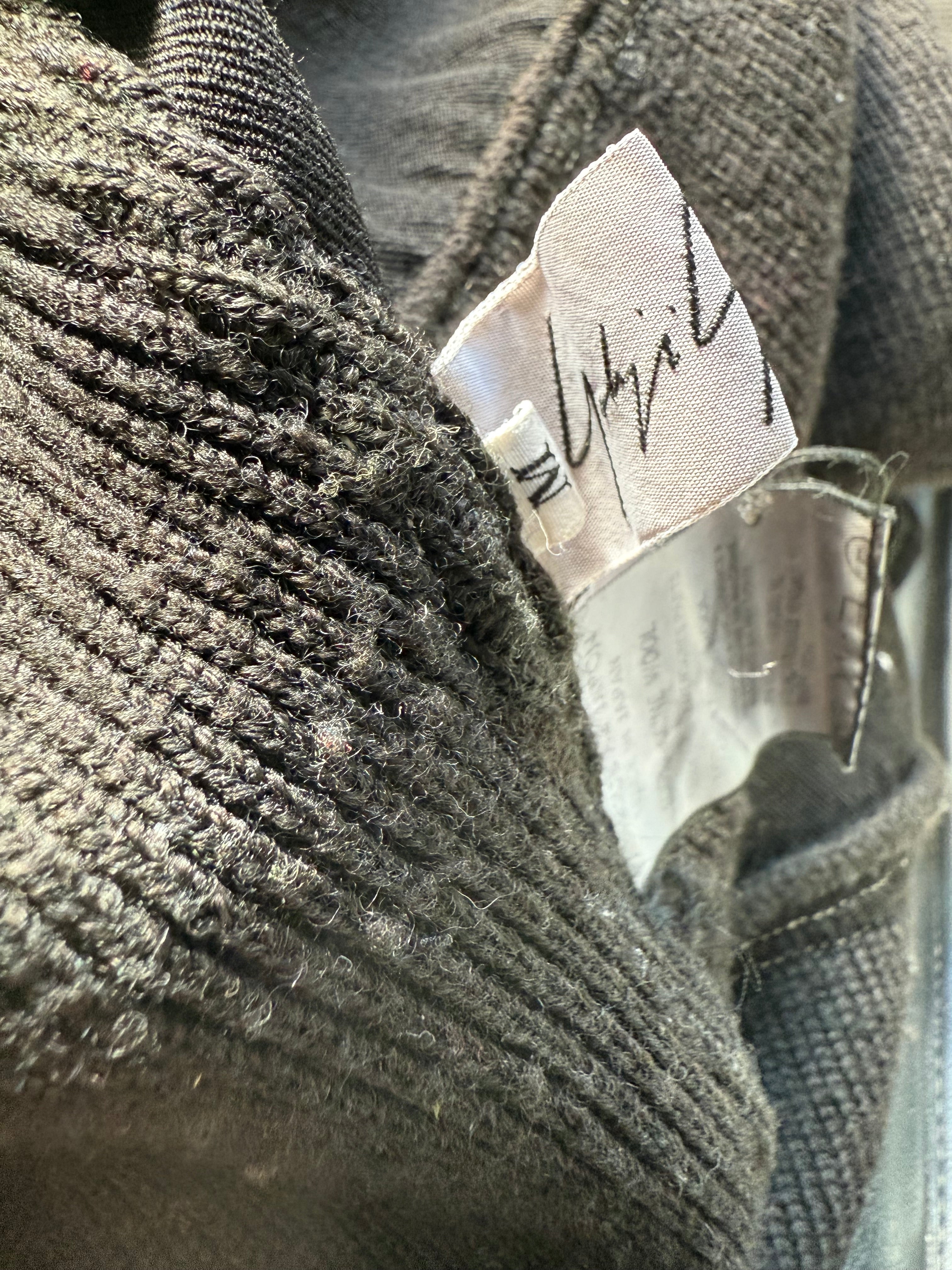 Thumbnail f690bc55-0ea4-4386-a01a-26364406527e