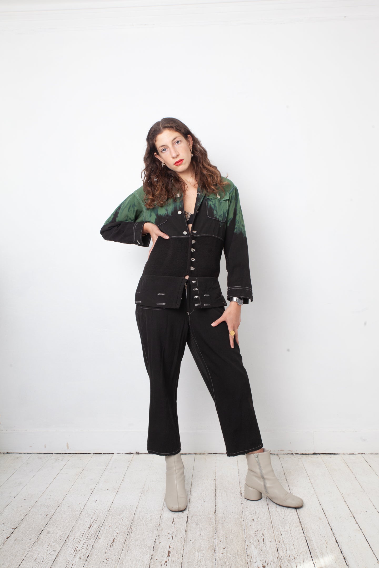 Thumbnail 128ab24a-1f59-44d5-8ab9-c107a302b897