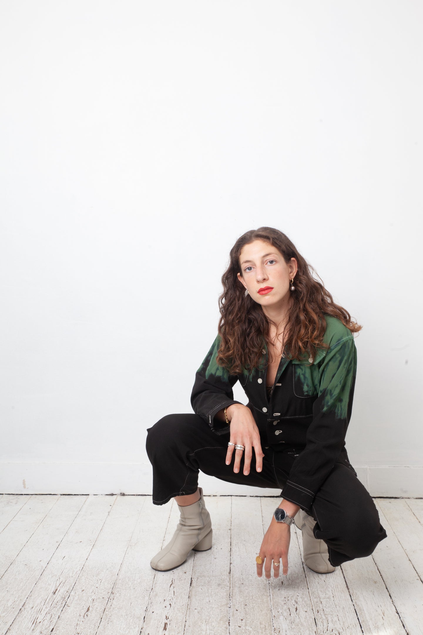 Thumbnail 0bed1d9e-67ed-4f10-8f1d-9a93a43e4b25