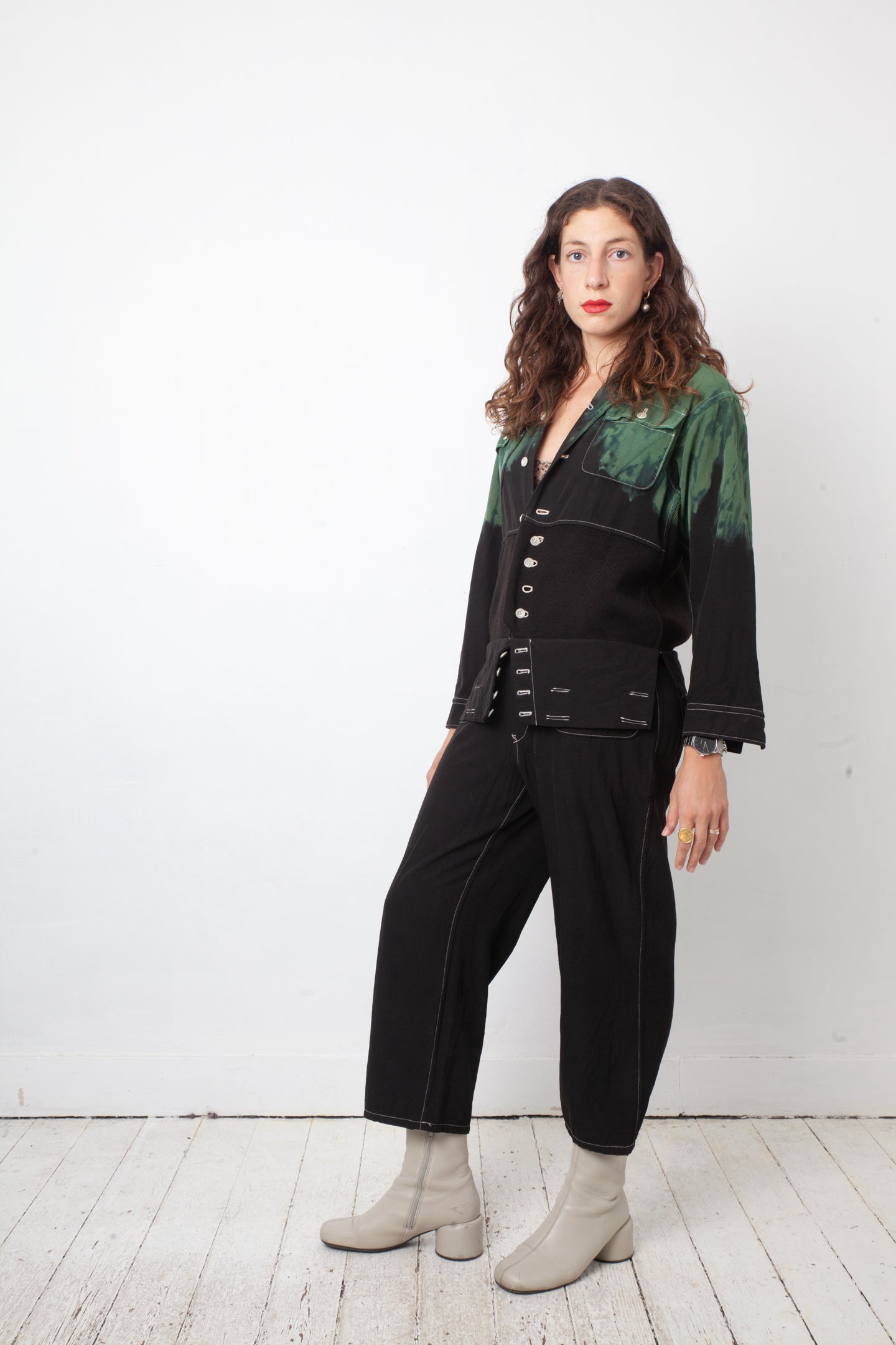 Thumbnail 8aae58d9-8493-4294-b04e-4c500da88d89