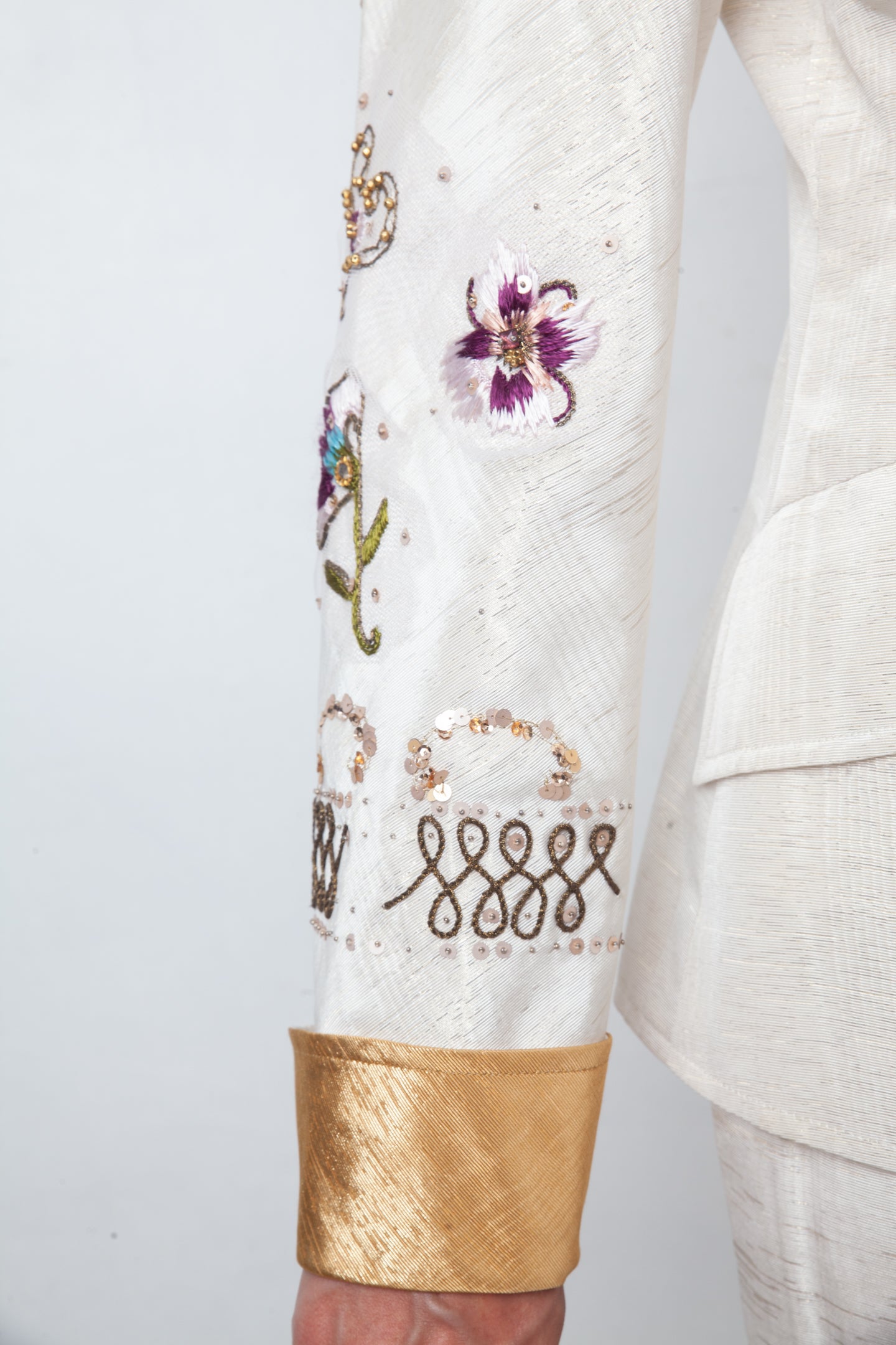 Thumbnail 139bd4fb-f515-4ecb-86cd-b93b7be7499c