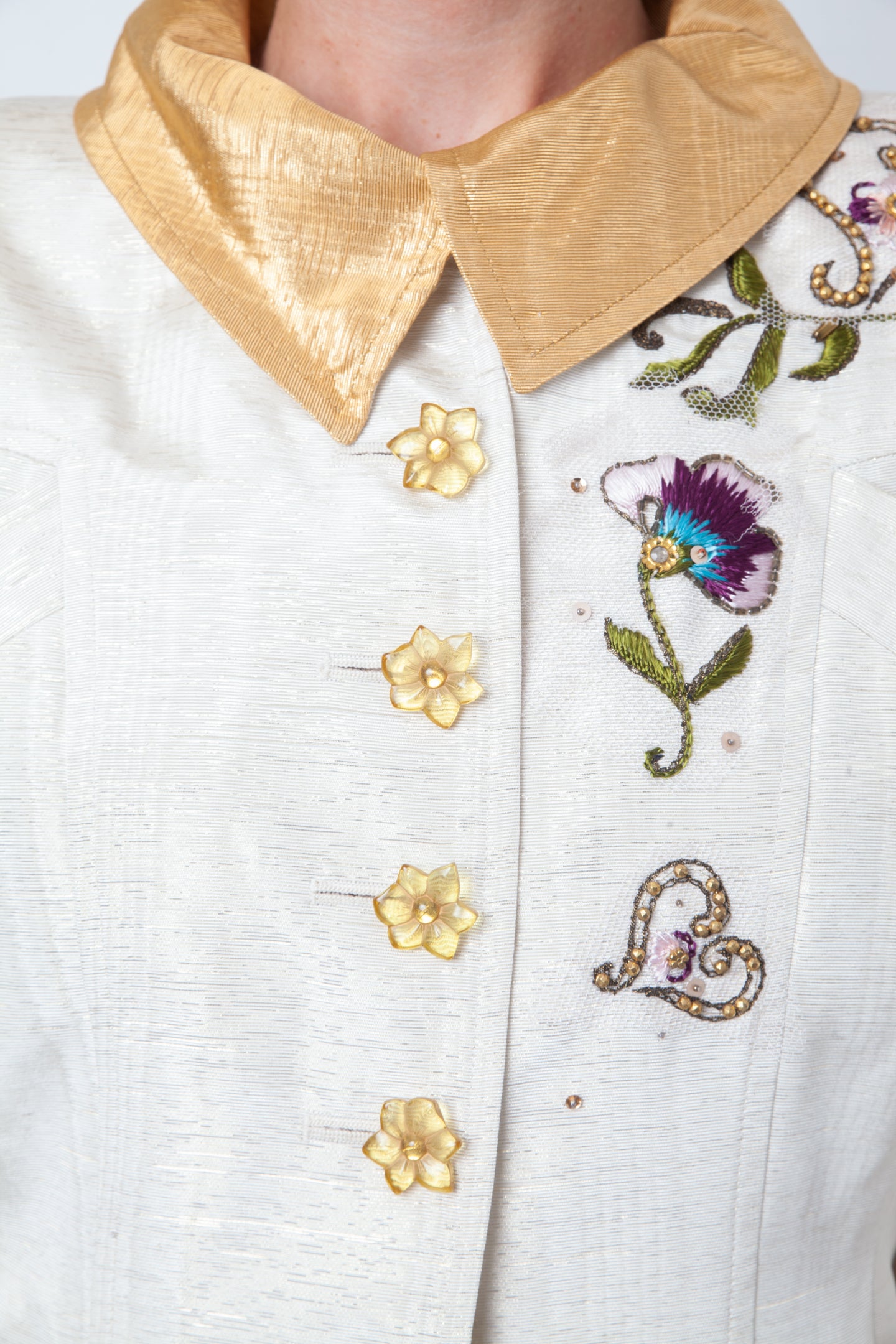 Thumbnail ba9f6a02-74fe-4e2e-9abd-adb6bd2a1599