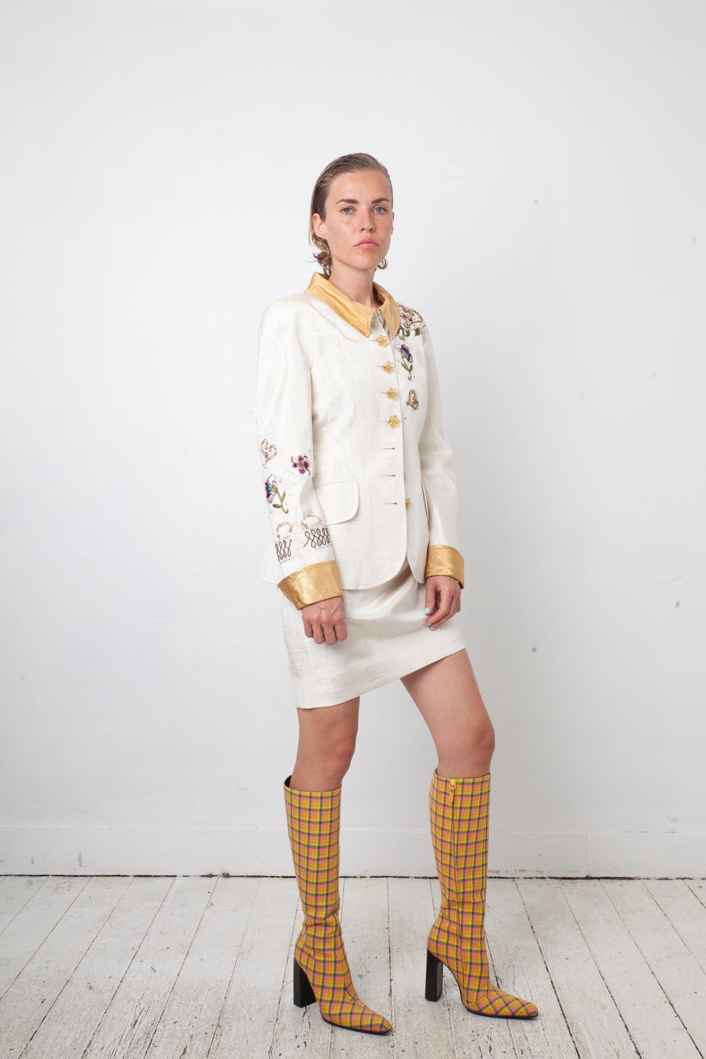 Thumbnail feba3a30-cb00-4443-9387-1fc8aa40ada4