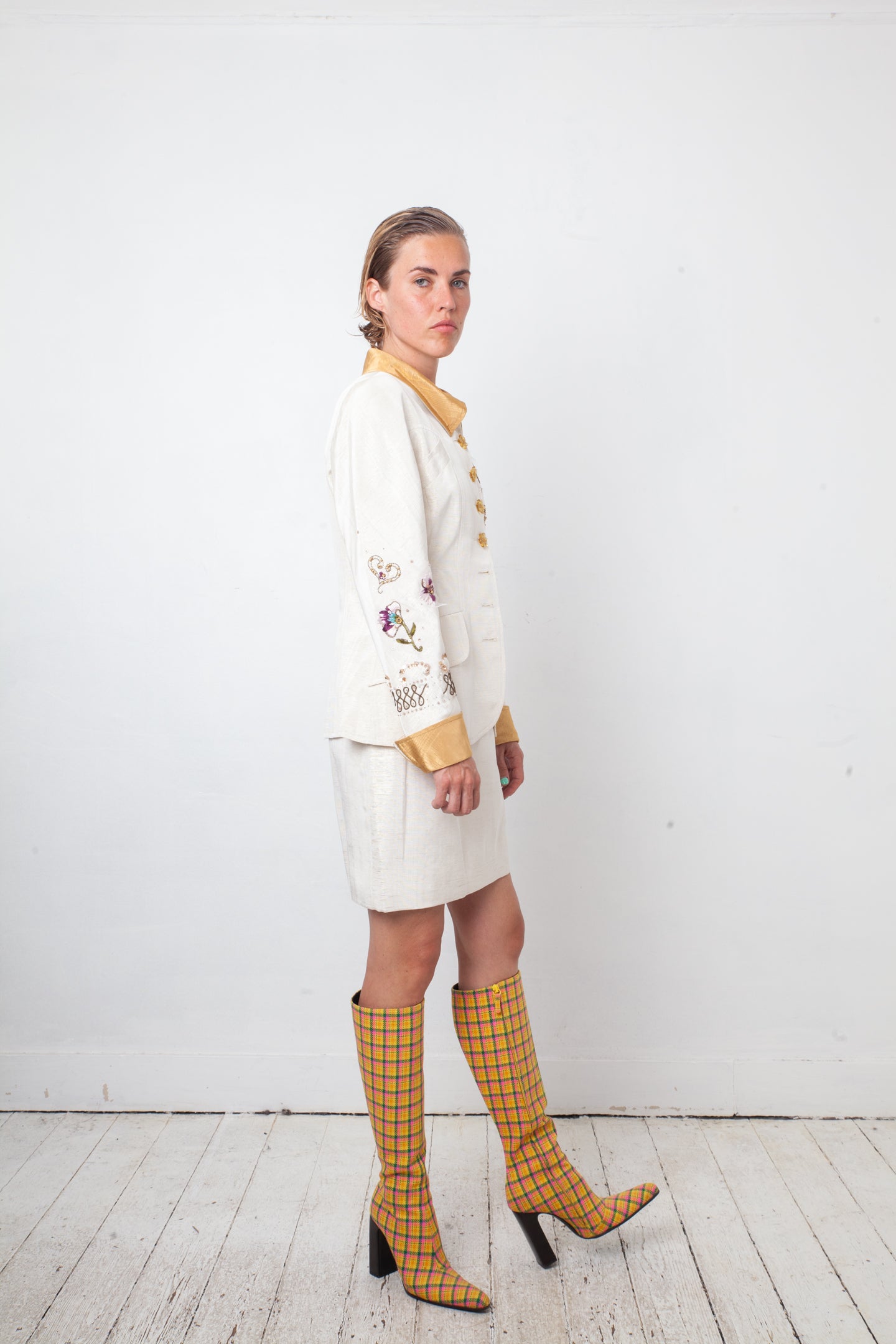 Thumbnail 82c46382-4f8d-41df-b854-4e193aee0894