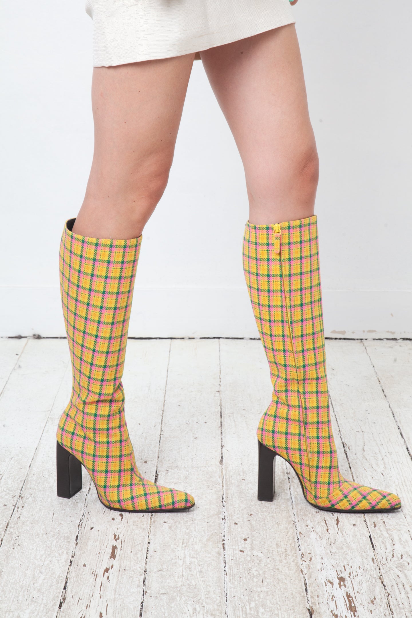 Thumbnail 4ccb0936-be9b-4a14-a227-9c56b2a97db7