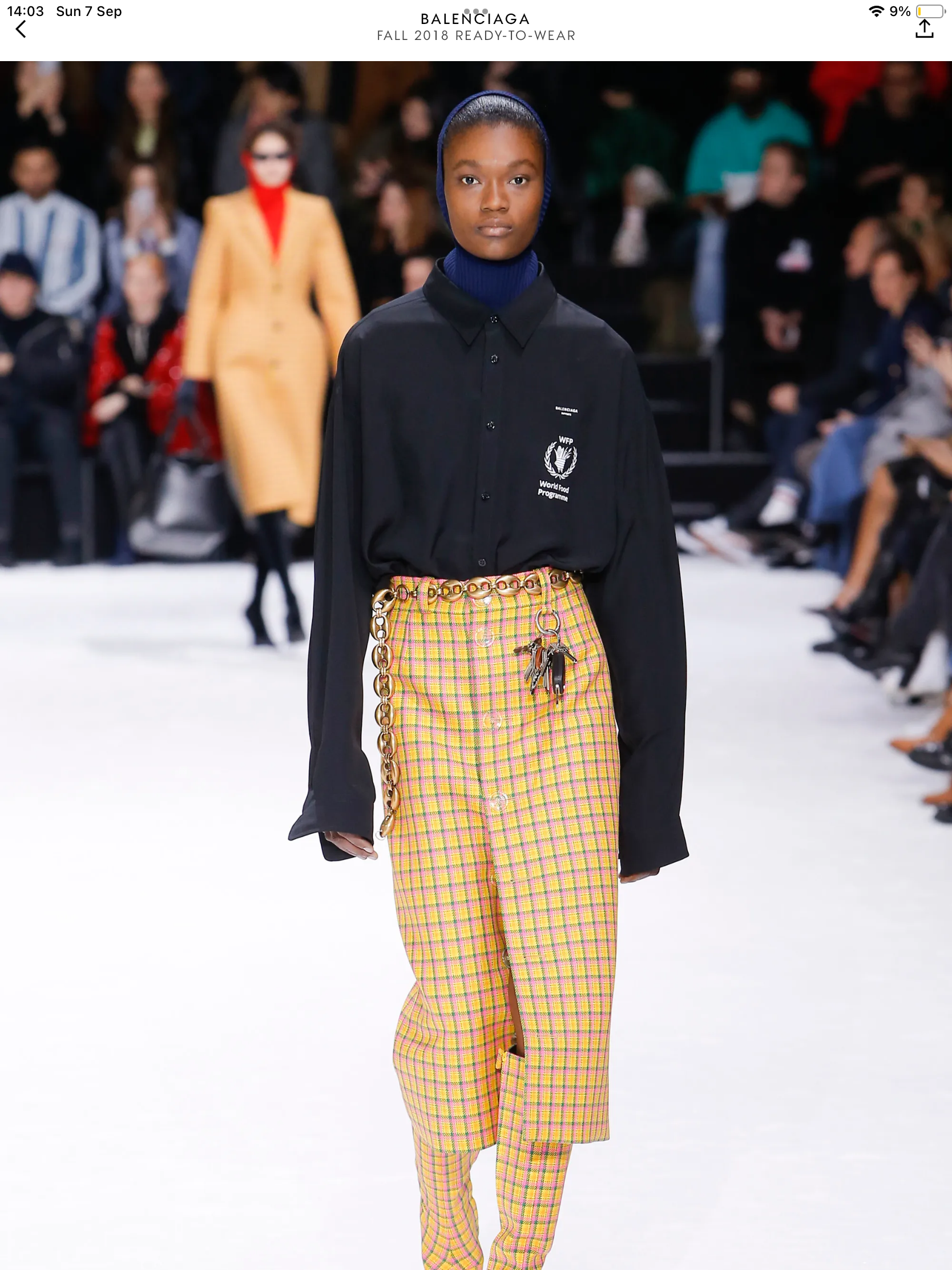 Thumbnail 024ff0ad-620a-4df1-83c3-2246ccc4d996