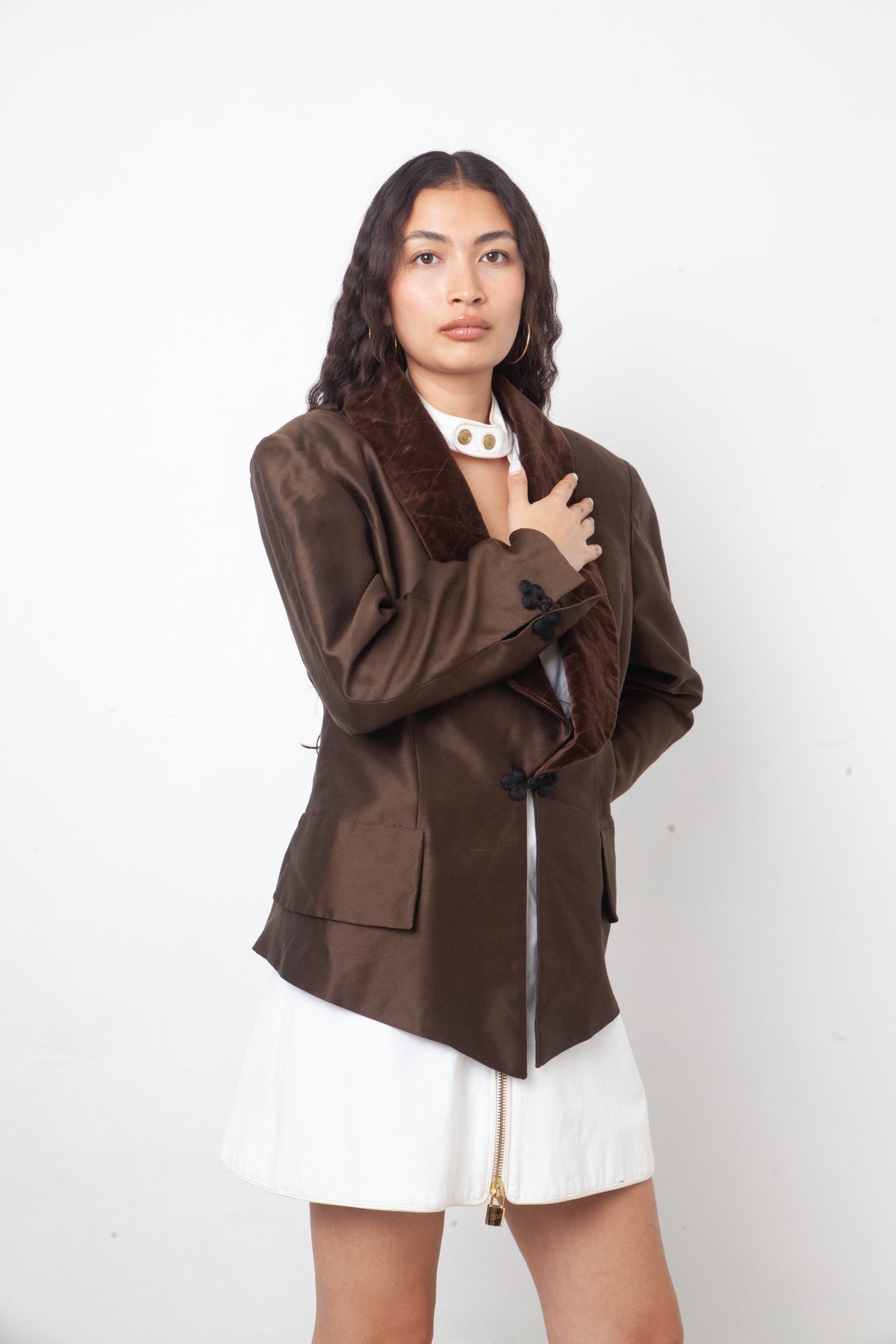 Thumbnail b4cc3354-9d17-4a68-abf1-33a6fe8413a8