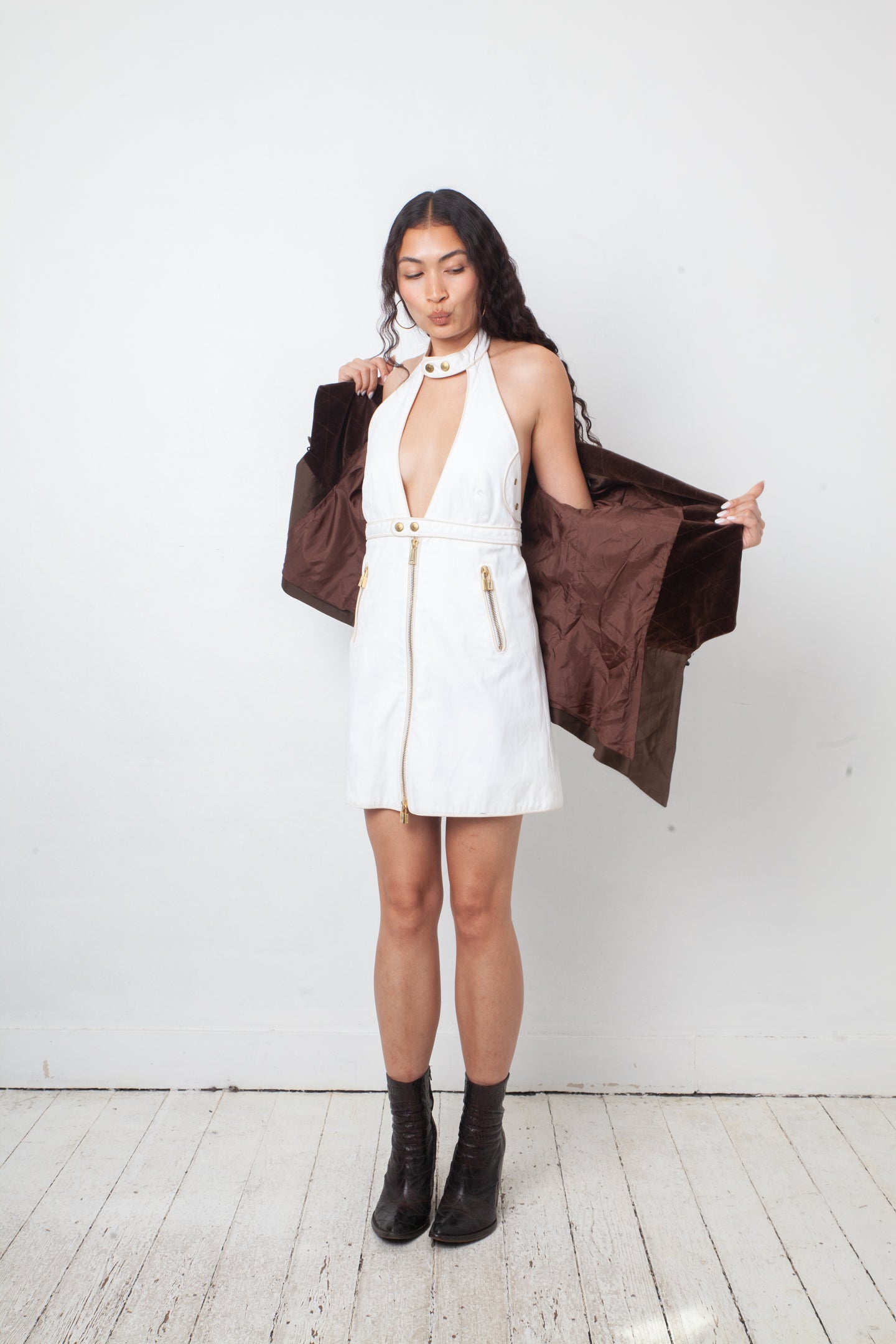 Thumbnail c64157ae-466d-4730-bbb3-a5c7e7394025