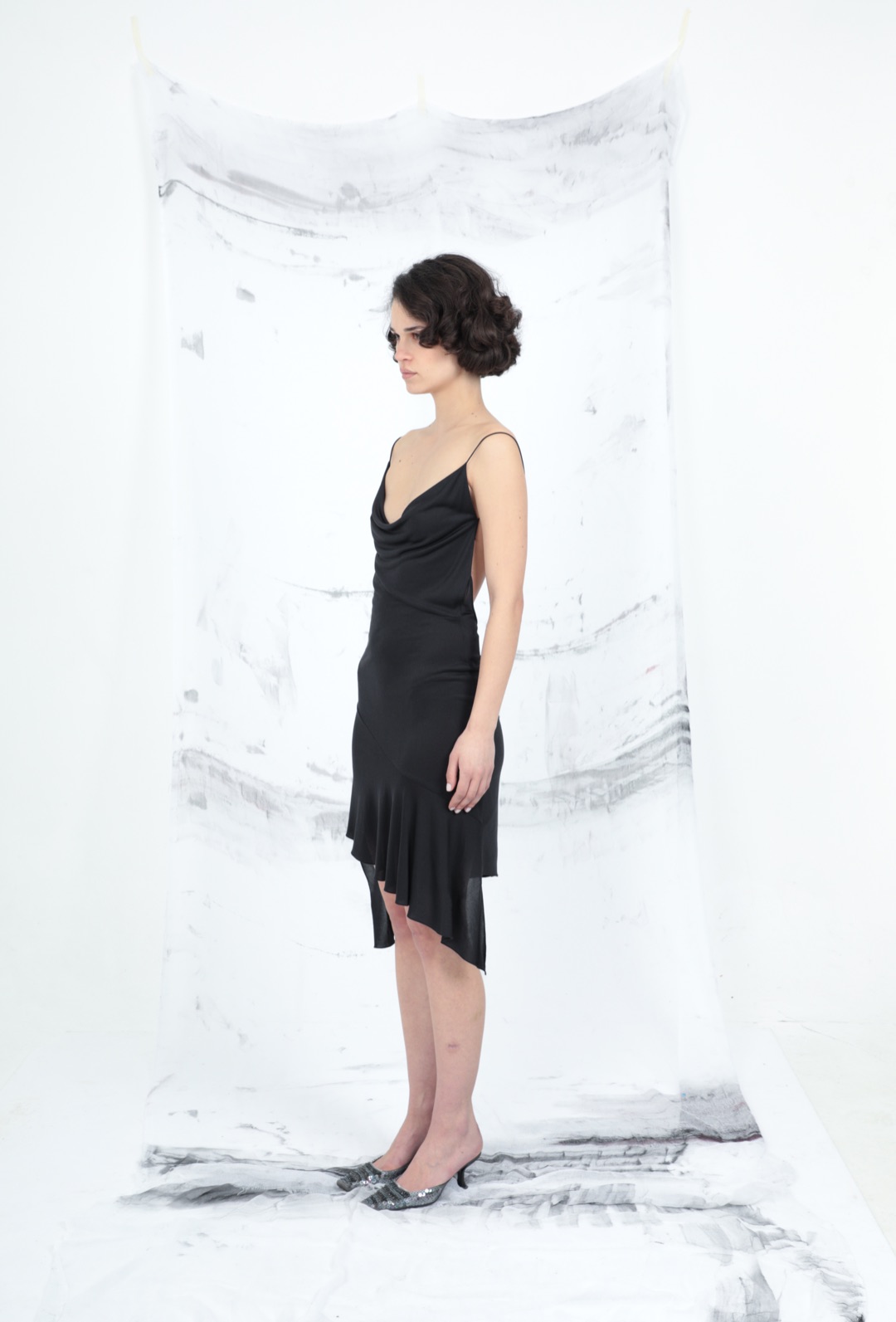 Thumbnail 5e4a494e-dd8d-41bf-83cb-1cfaa11ea112