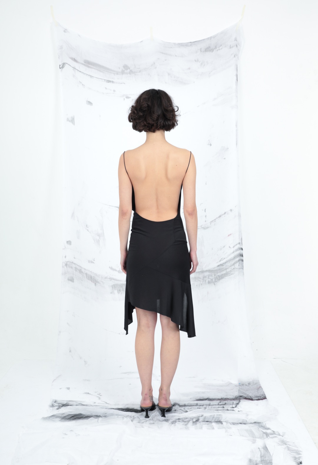 Thumbnail 3c3a803a-5222-45e5-b6f1-a8737283c7c5