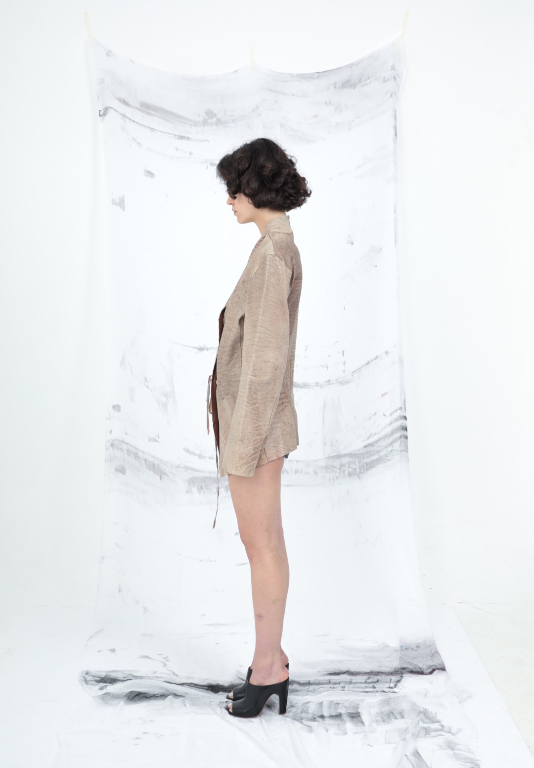 Thumbnail a7c57d0b-99b4-4379-9fdf-10b784466c9a