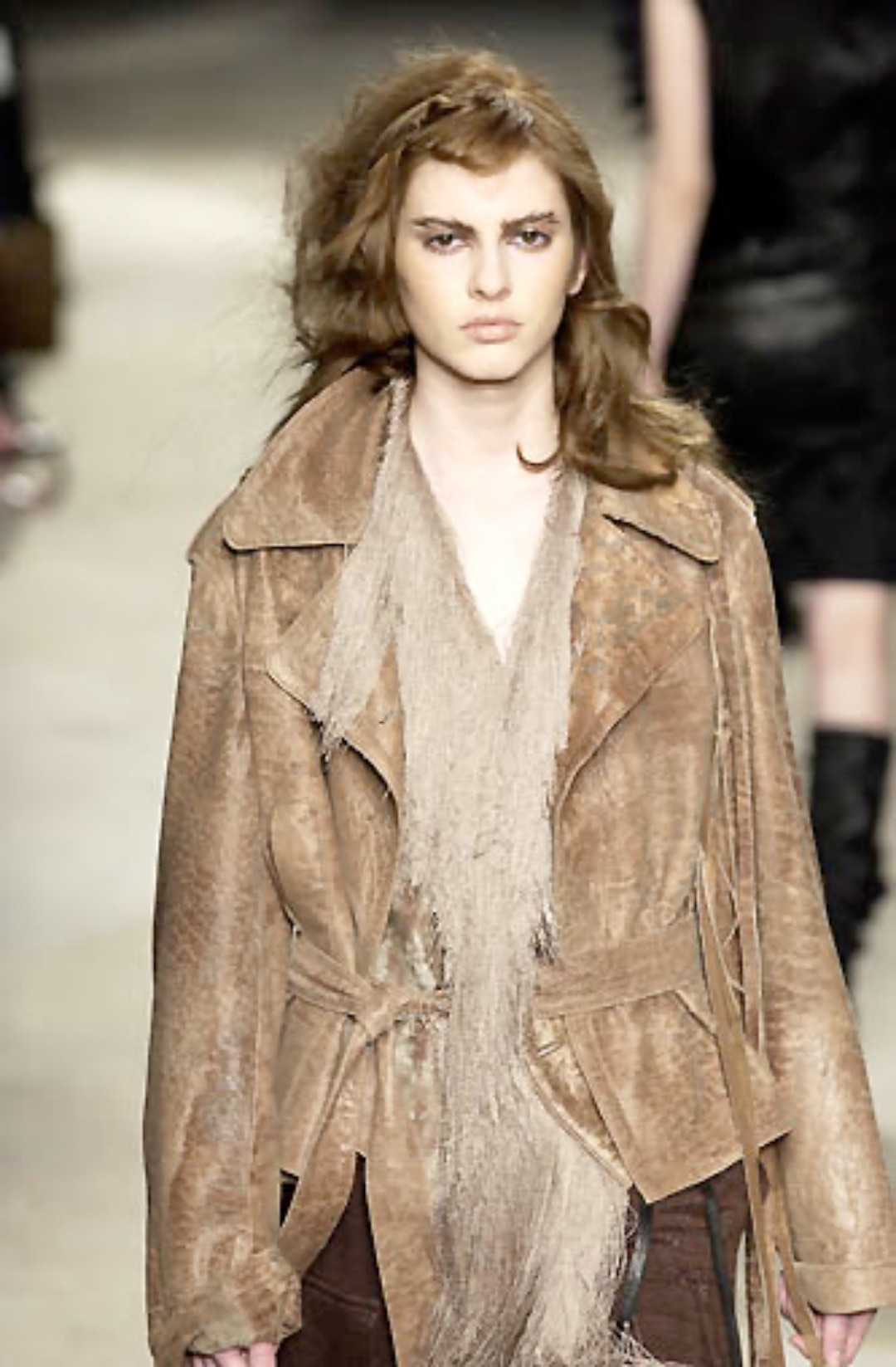 Thumbnail e028b613-1a1d-41ea-b003-ab25177cdd26