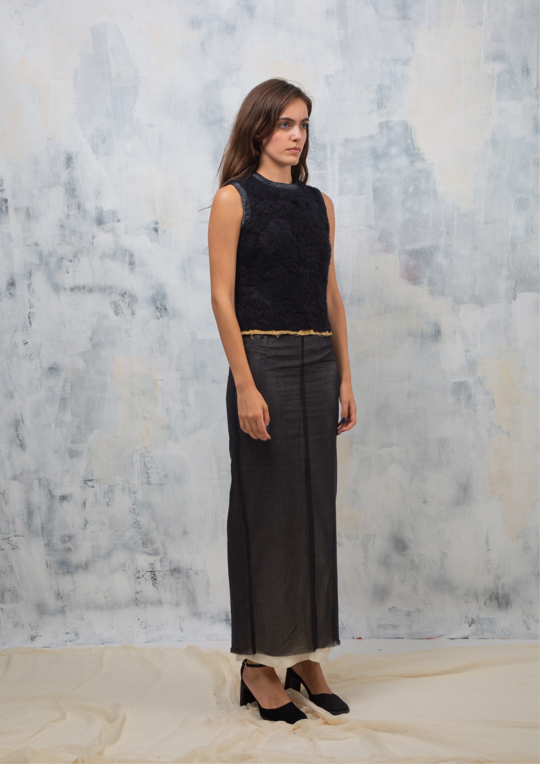 Thumbnail f9aa16f3-675a-4c22-bf9a-52b353f315d0