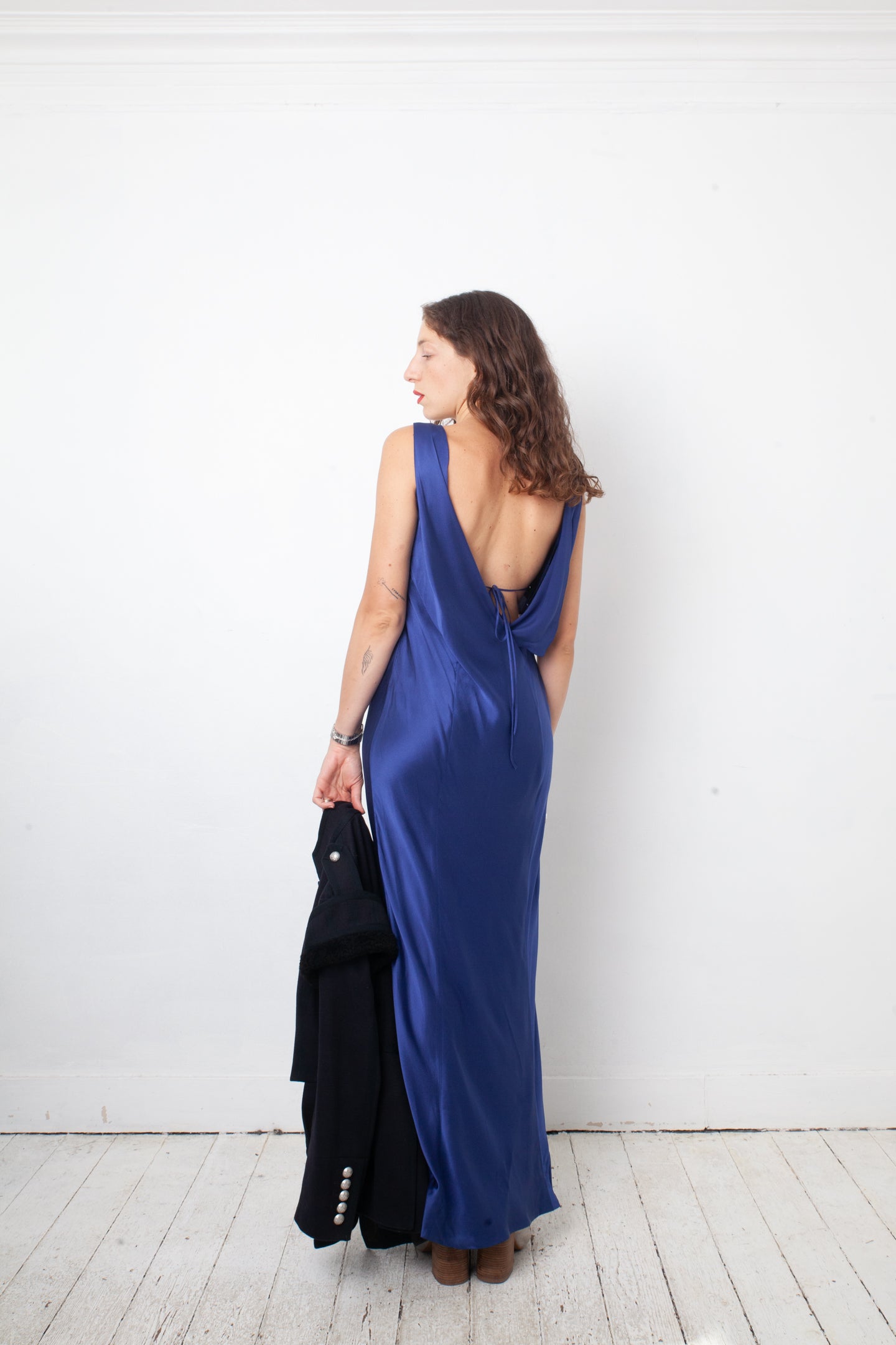 Thumbnail 6a956d56-7684-4871-8e6d-92f22d6ded27