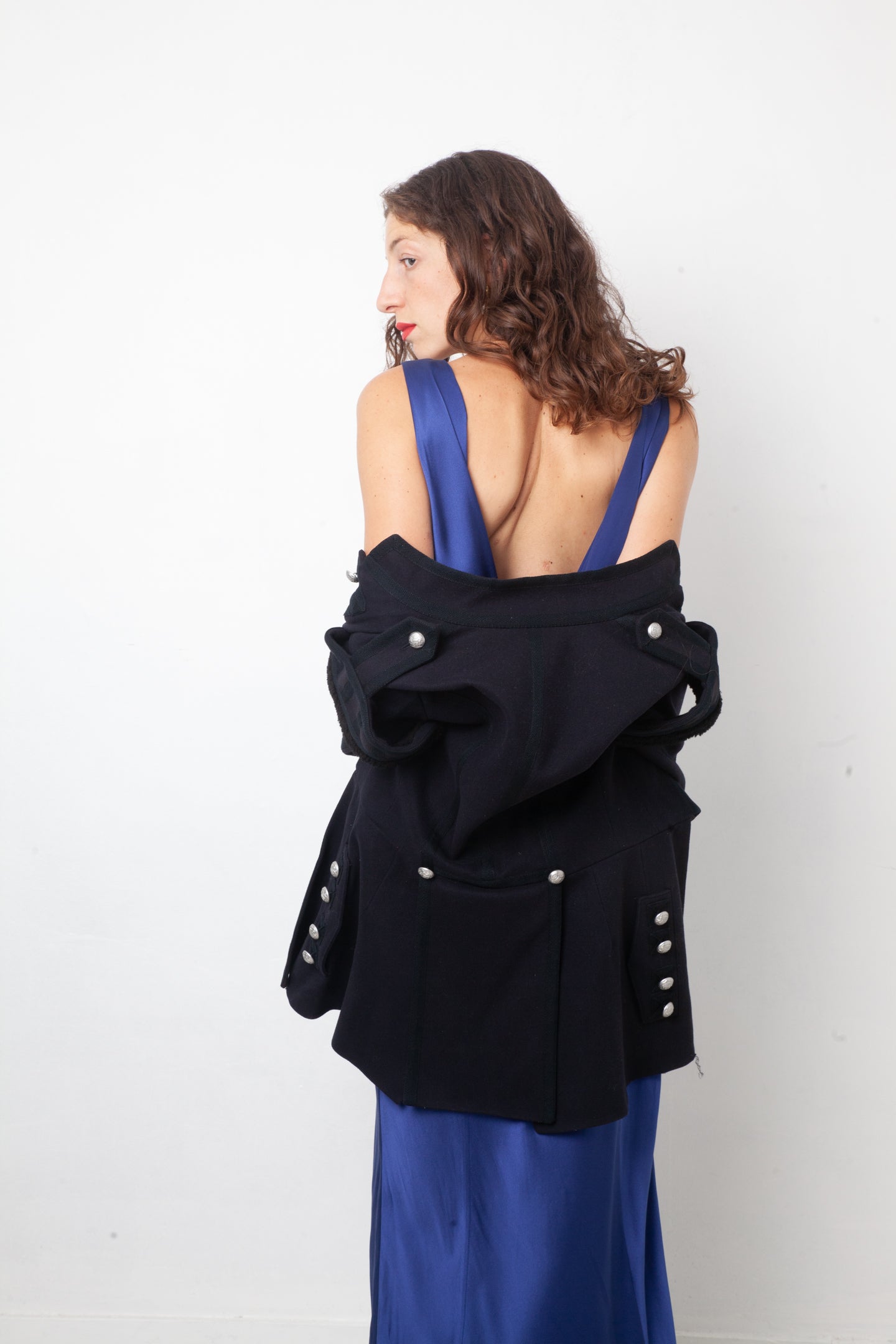 Thumbnail ed451851-f13d-4b03-9659-5c96e49c76bd