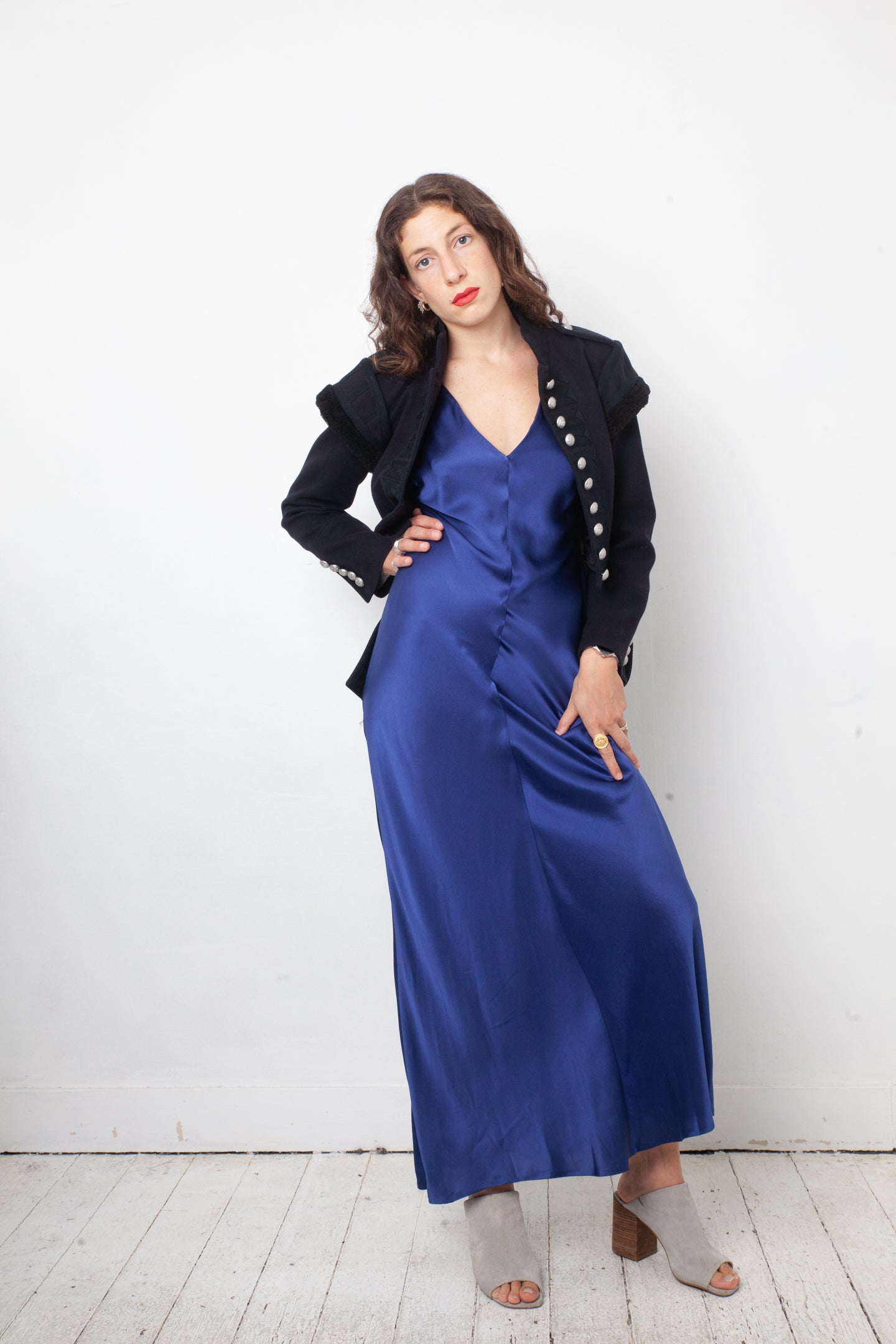 Thumbnail 3beb0270-4c04-4948-a9e9-e3b8b3227556