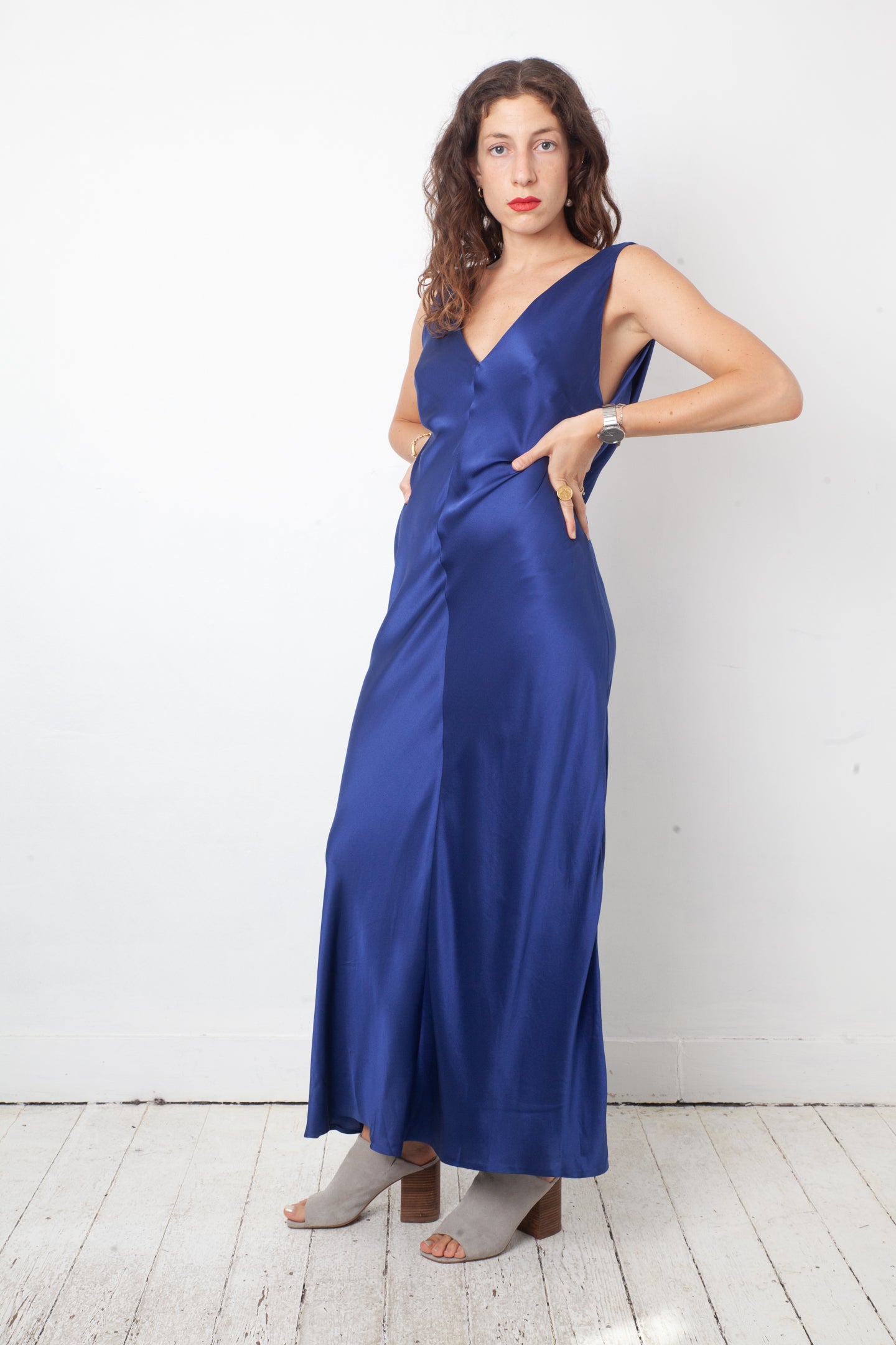 Thumbnail 08beba39-5c9e-4585-b2e3-5a17c836c9d2