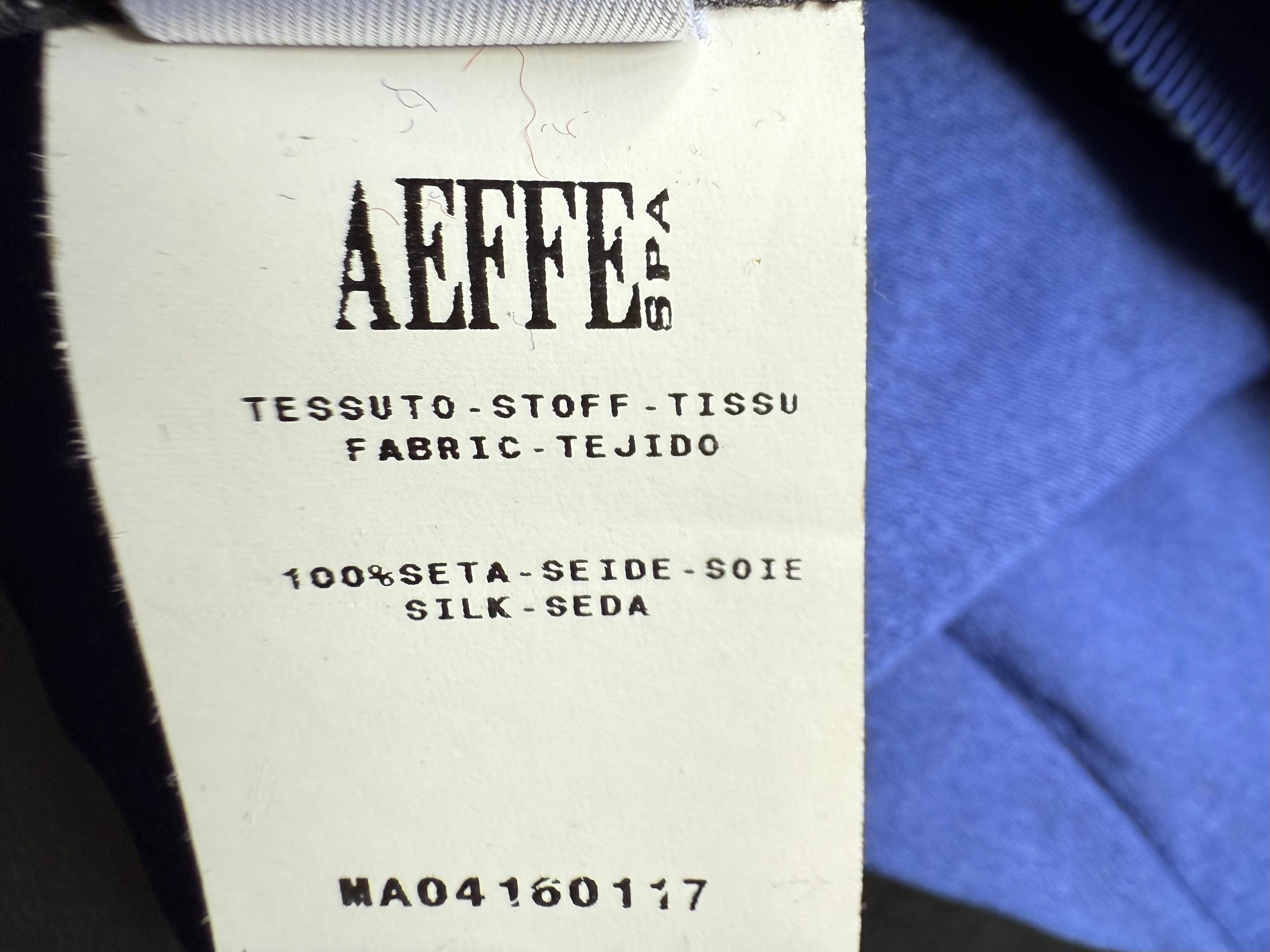 Thumbnail 98b0928d-6e5a-42df-8609-10666314ef8e