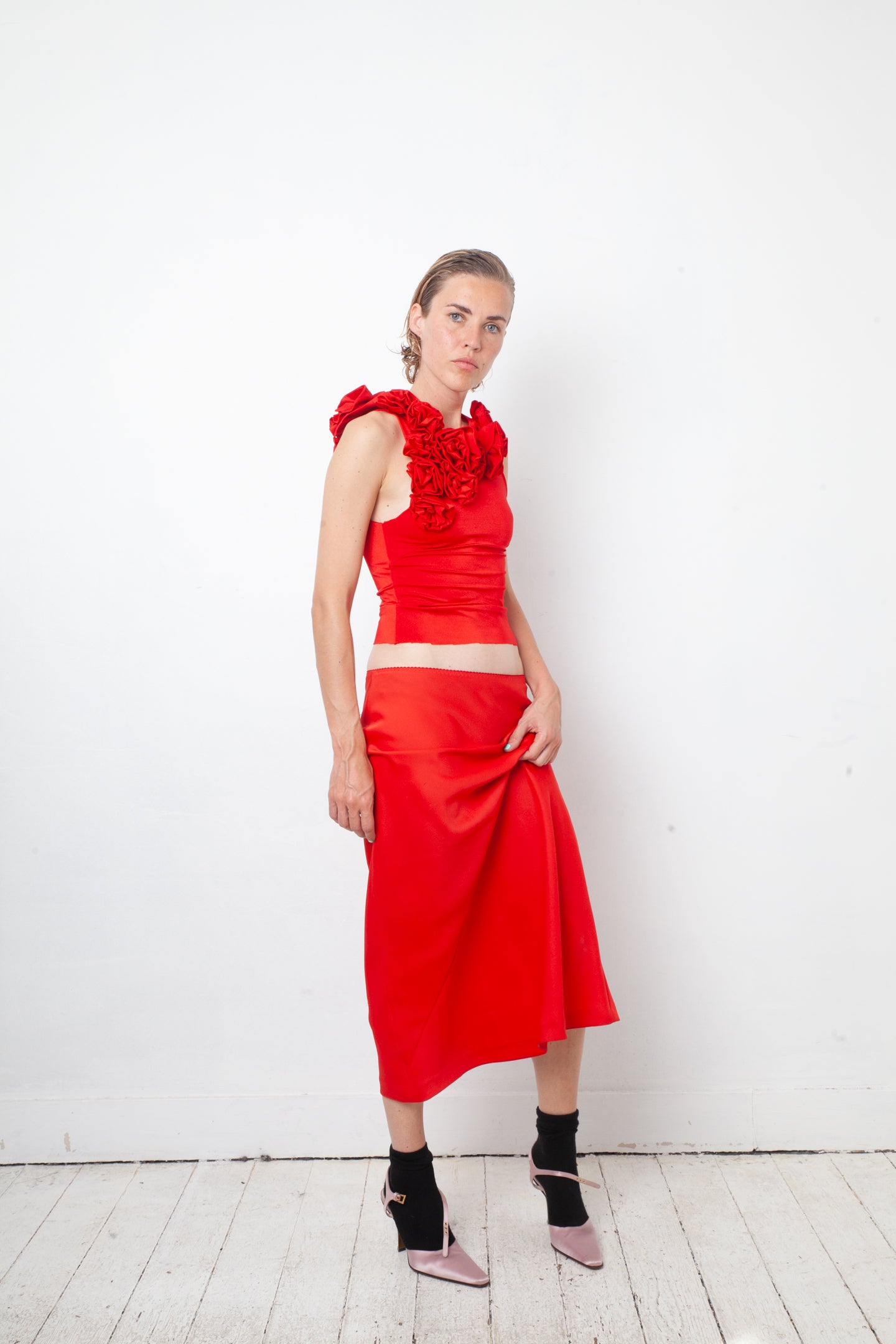 Thumbnail f56993bd-62f8-4b84-9433-55a46a6f5aa9