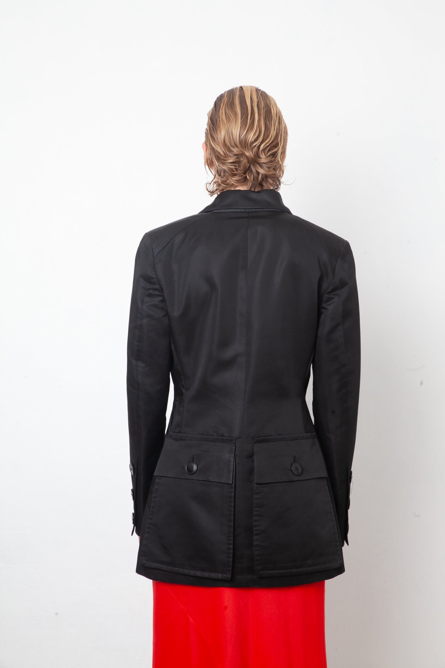 Thumbnail 1bb42de7-8796-4215-9800-6a00d07b7ecf