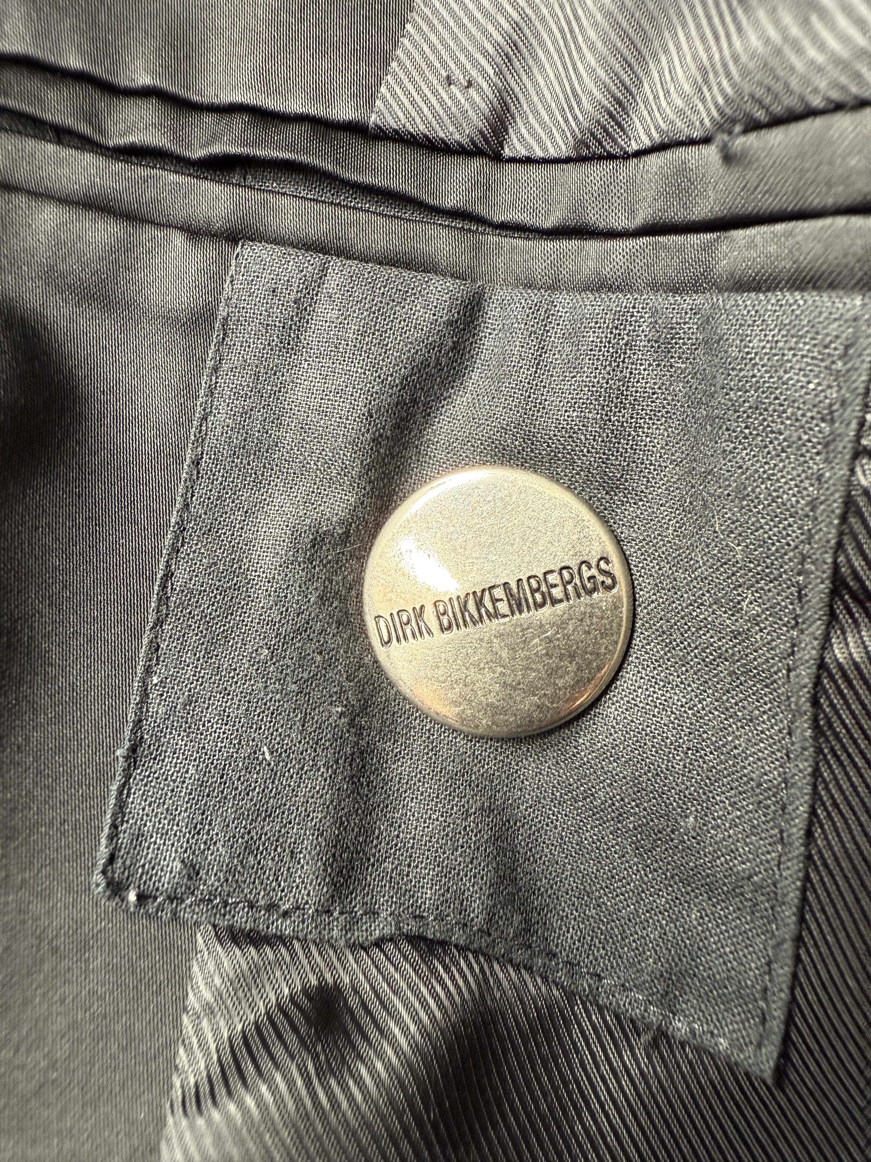 Thumbnail 3e804763-27d4-4aa8-9011-f2e0b3de706a