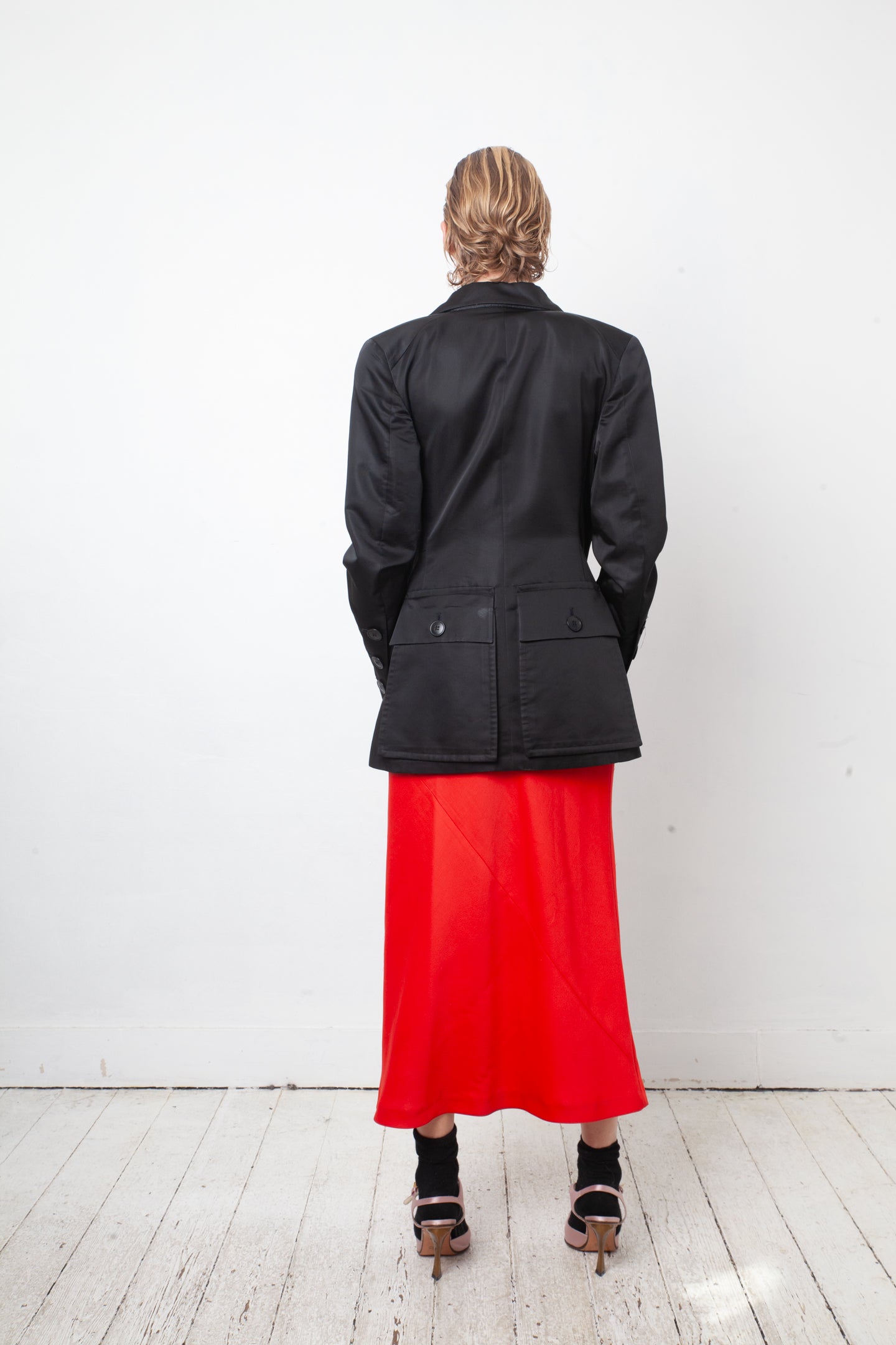 Thumbnail c43705f9-508e-4106-82fa-92fb89b097d6