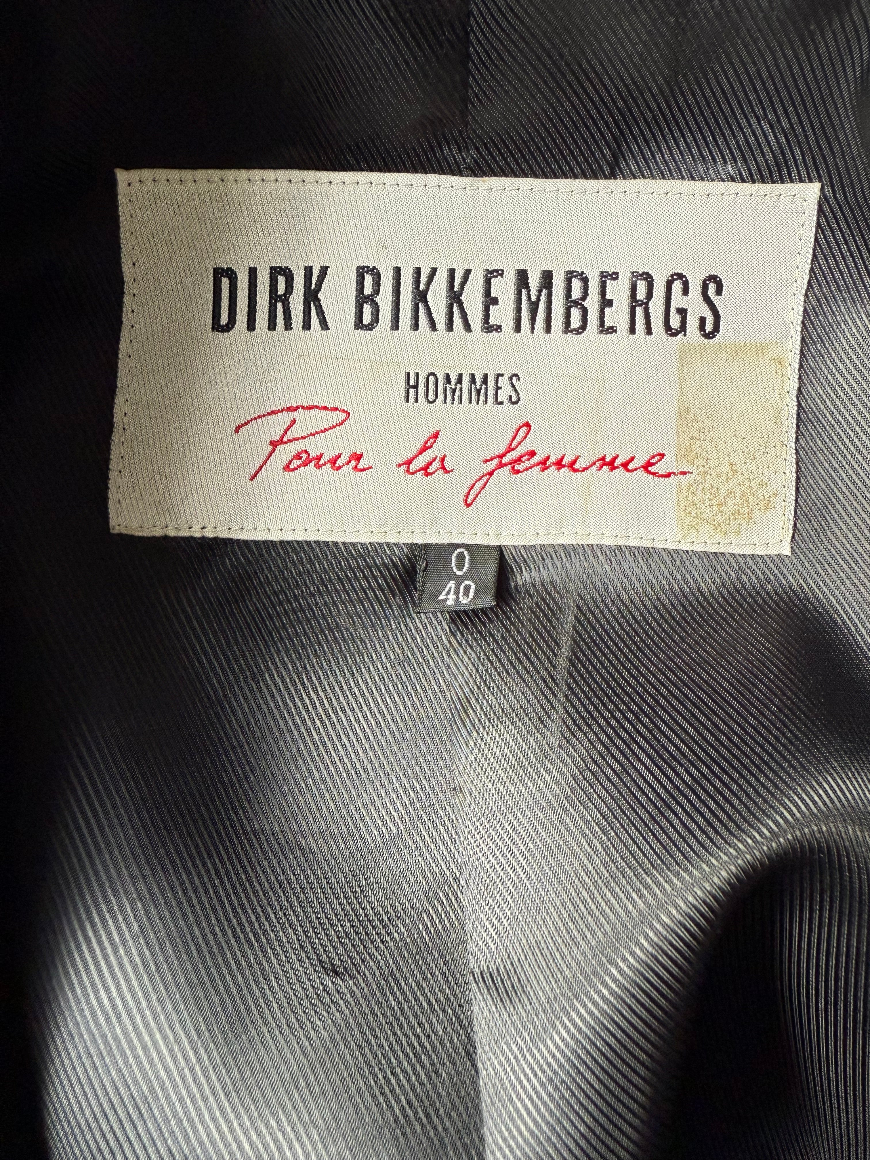 Thumbnail b8083a1a-8f37-462f-a4b8-c3290985d18e