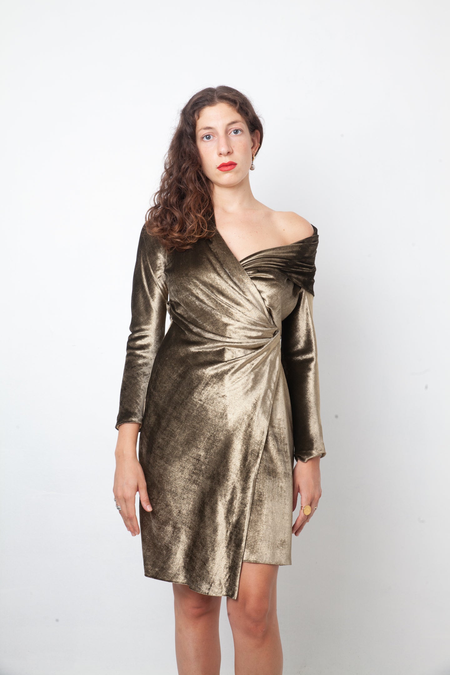 Thumbnail 3139e5c6-abfc-4ee5-b3da-1f7108fb4fb6