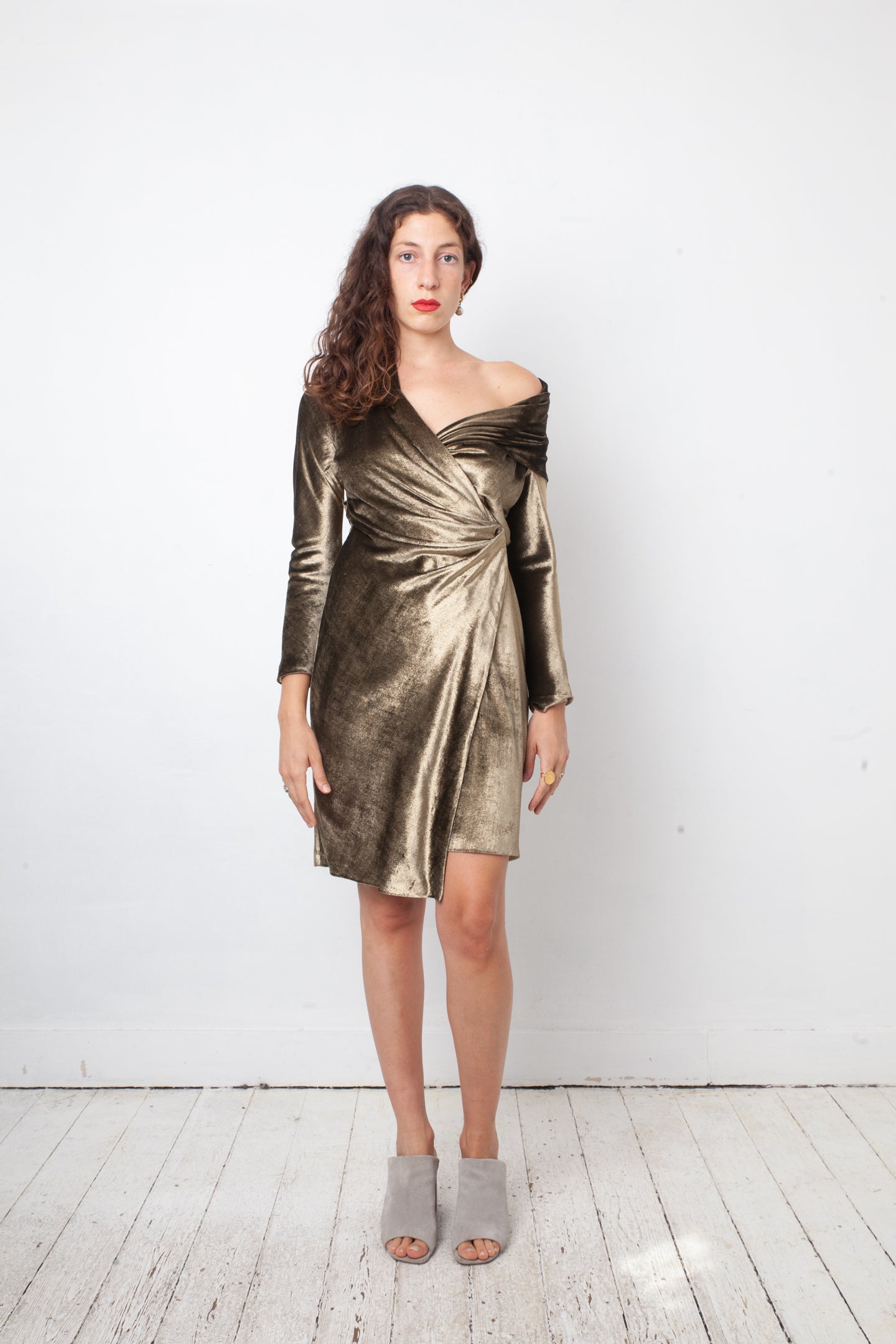 Thumbnail eb45abcd-7923-48cd-9ff4-71dfd7675cc4