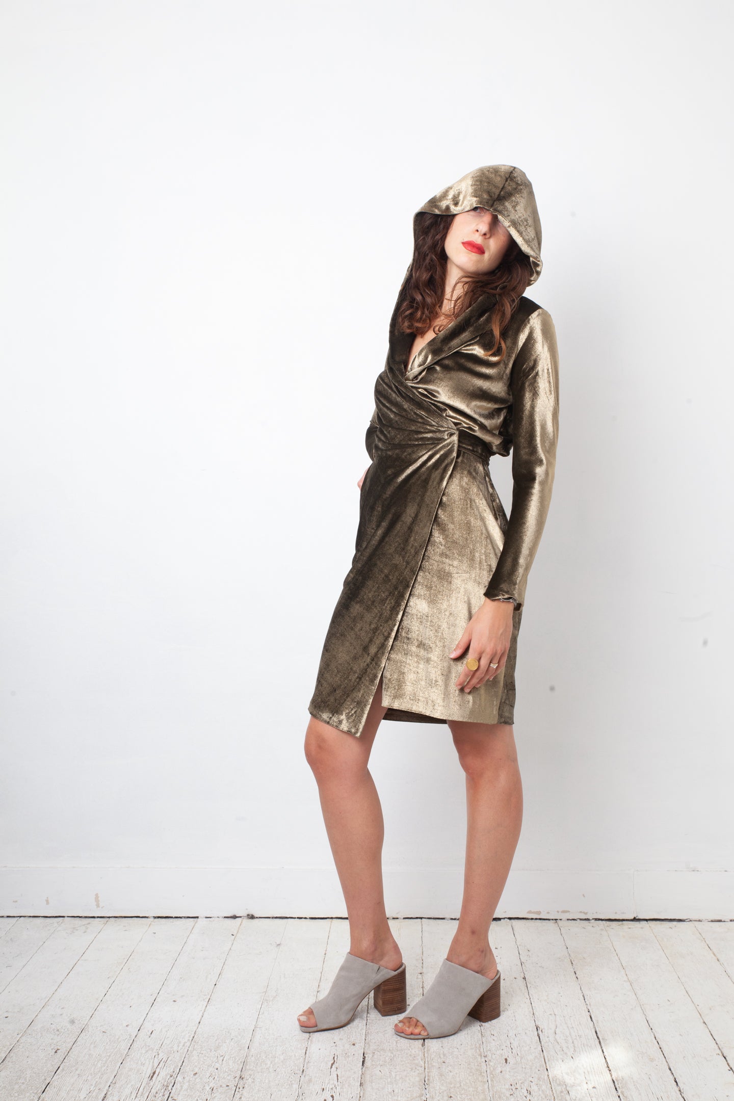 Thumbnail a7363ad4-dd7e-4df1-8fa8-d2d5b88ccd09