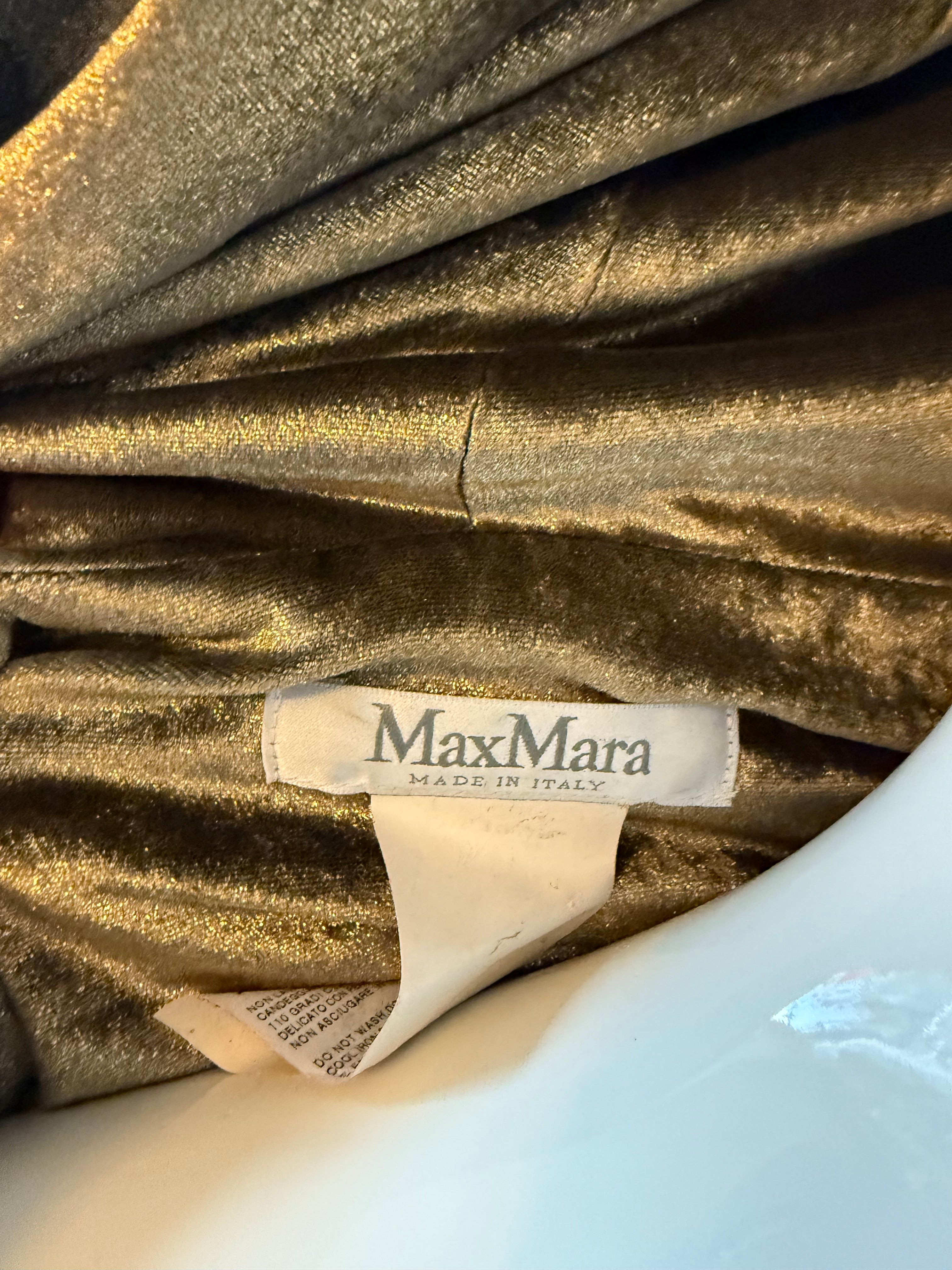 Thumbnail edd59369-23e8-41f2-abfb-a0f910c514bd