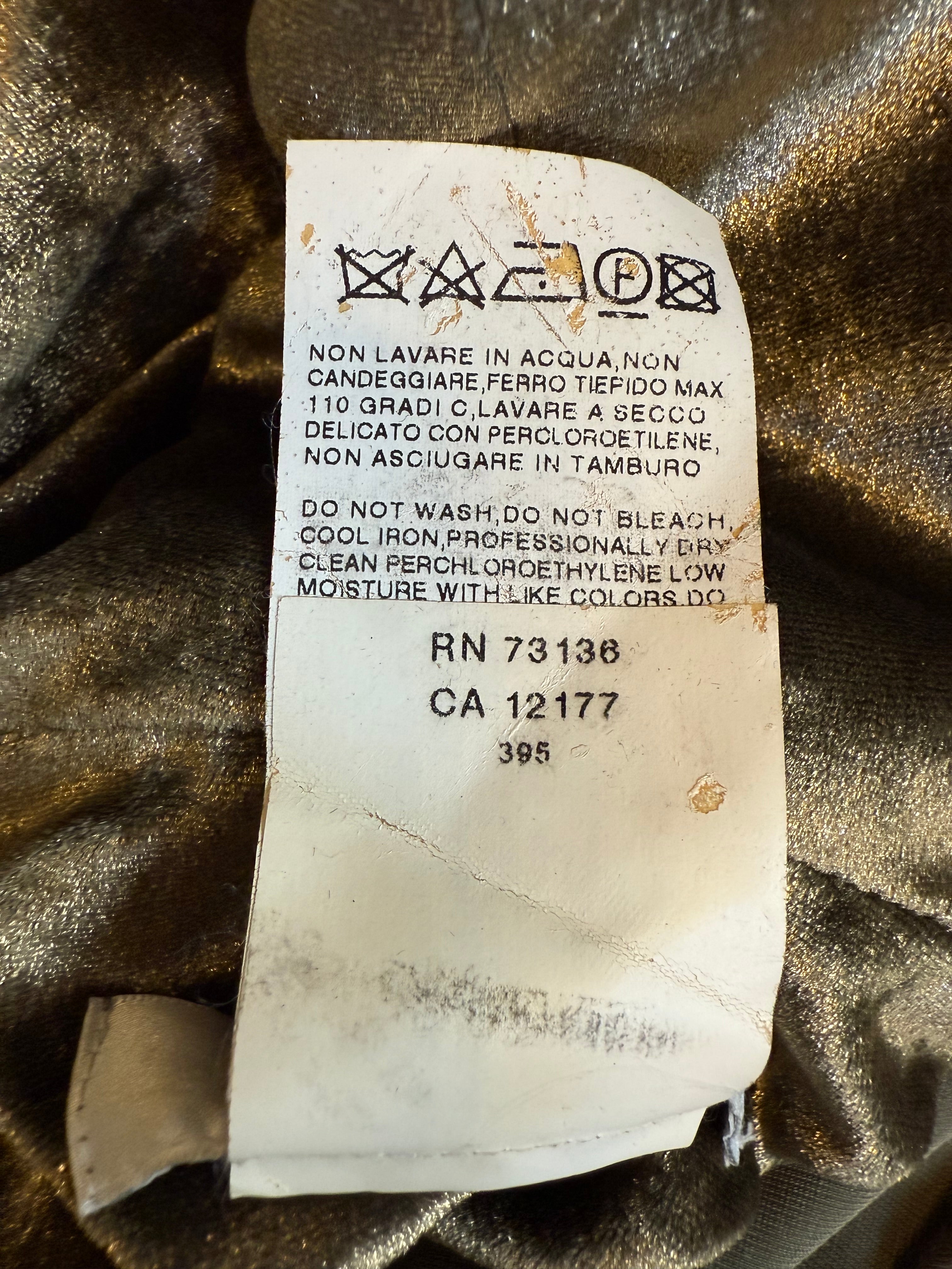 Thumbnail b2a7d822-b867-4a0f-a32b-0e6f0bd5fe2a