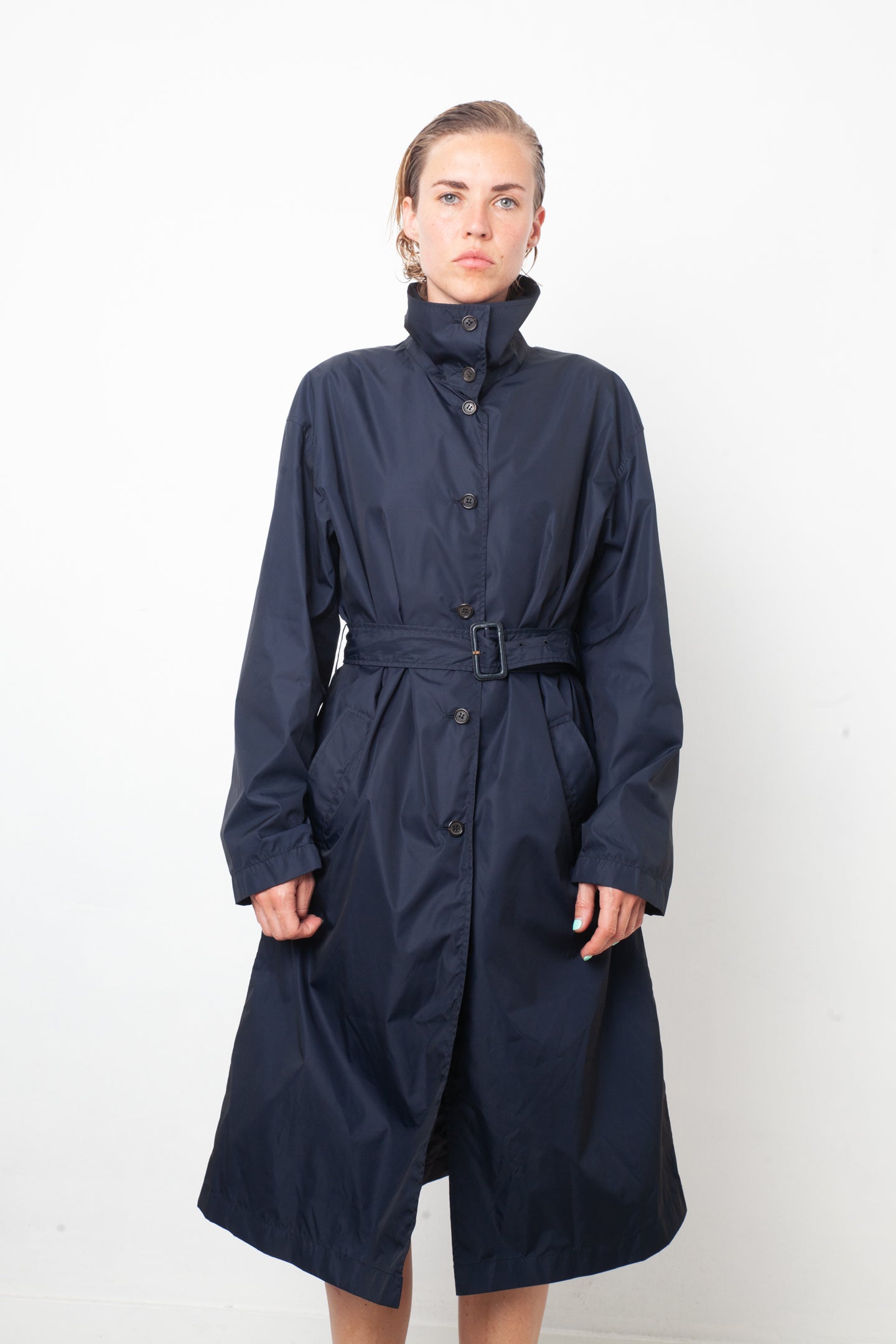 Thumbnail 0c509ef1-b490-412c-86ed-e9f94f7ed245