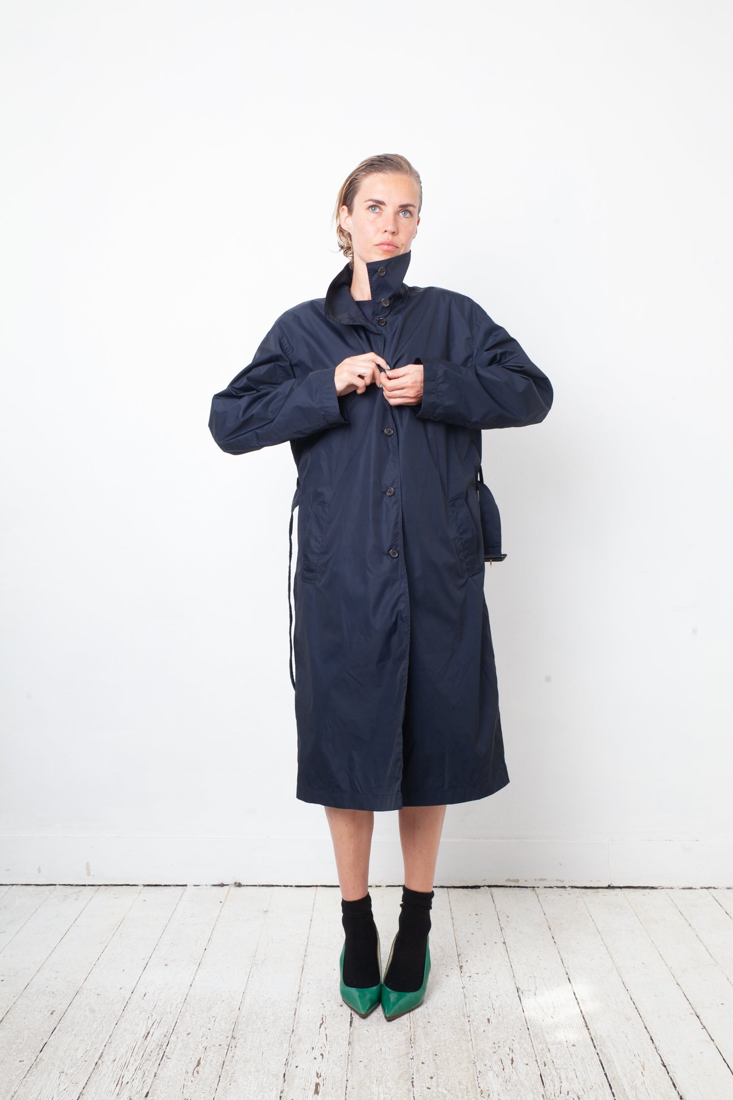 Thumbnail 1e2769a1-d1fb-470c-b838-be51b55329a1