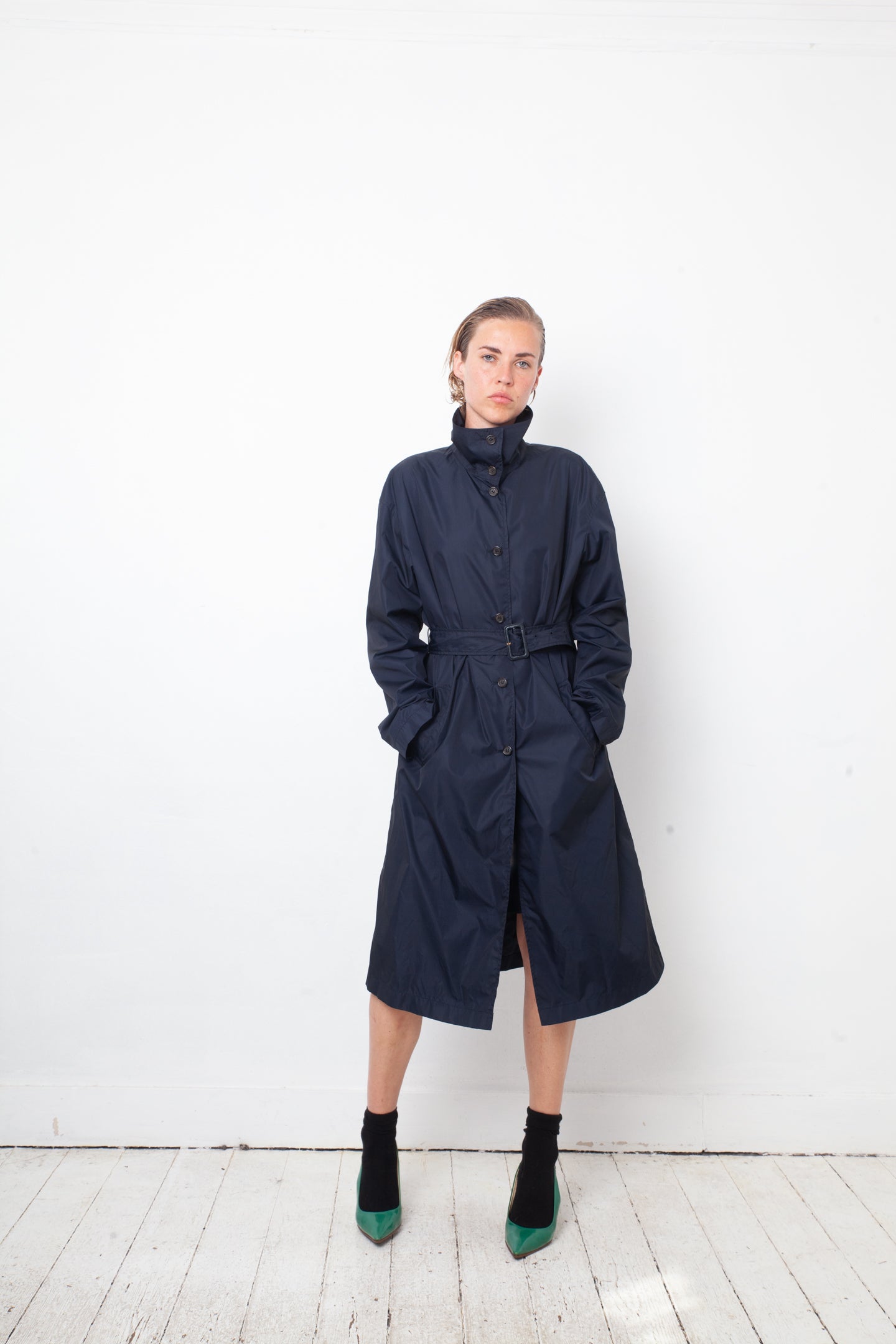 Thumbnail 7a857774-1e55-4058-9ec3-4ece443d8553