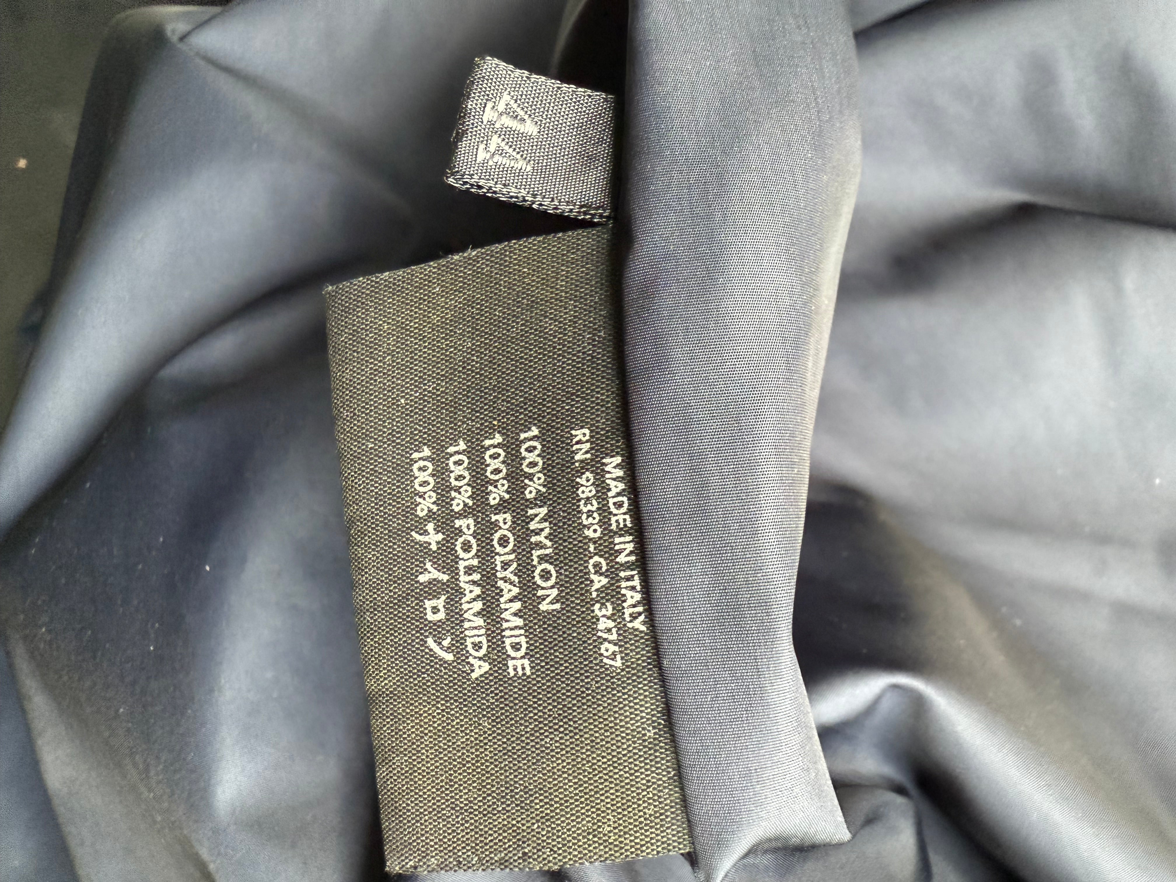 Thumbnail 6a4ed626-3e7b-463e-8571-e3911a73a16d