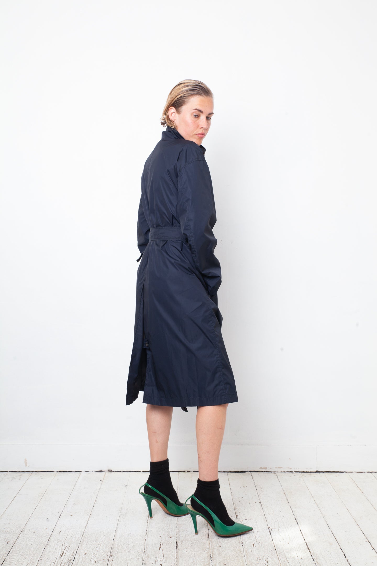 Thumbnail 475016b8-5659-4549-95ae-7278b00addd2