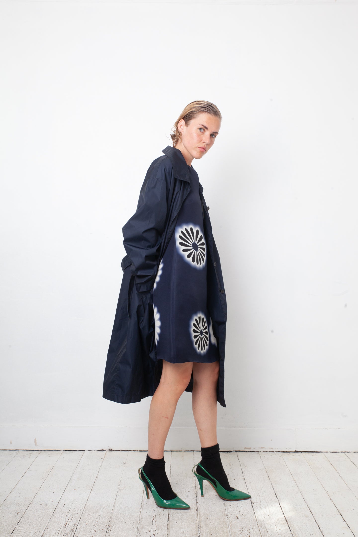 Thumbnail e0c22536-6d59-4dfa-9647-eb1515e508e5