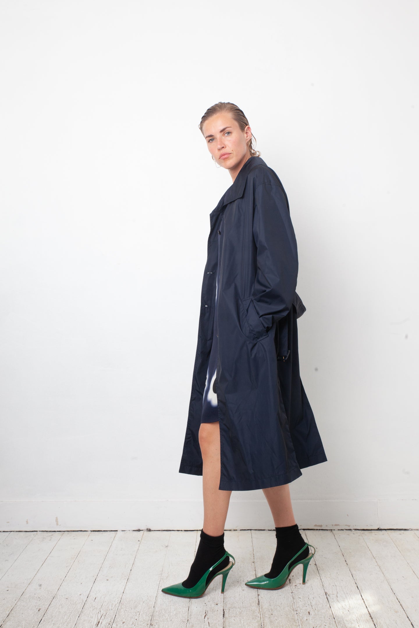 Thumbnail 98f93cef-ea70-41a1-8fd1-9f158a6622c8