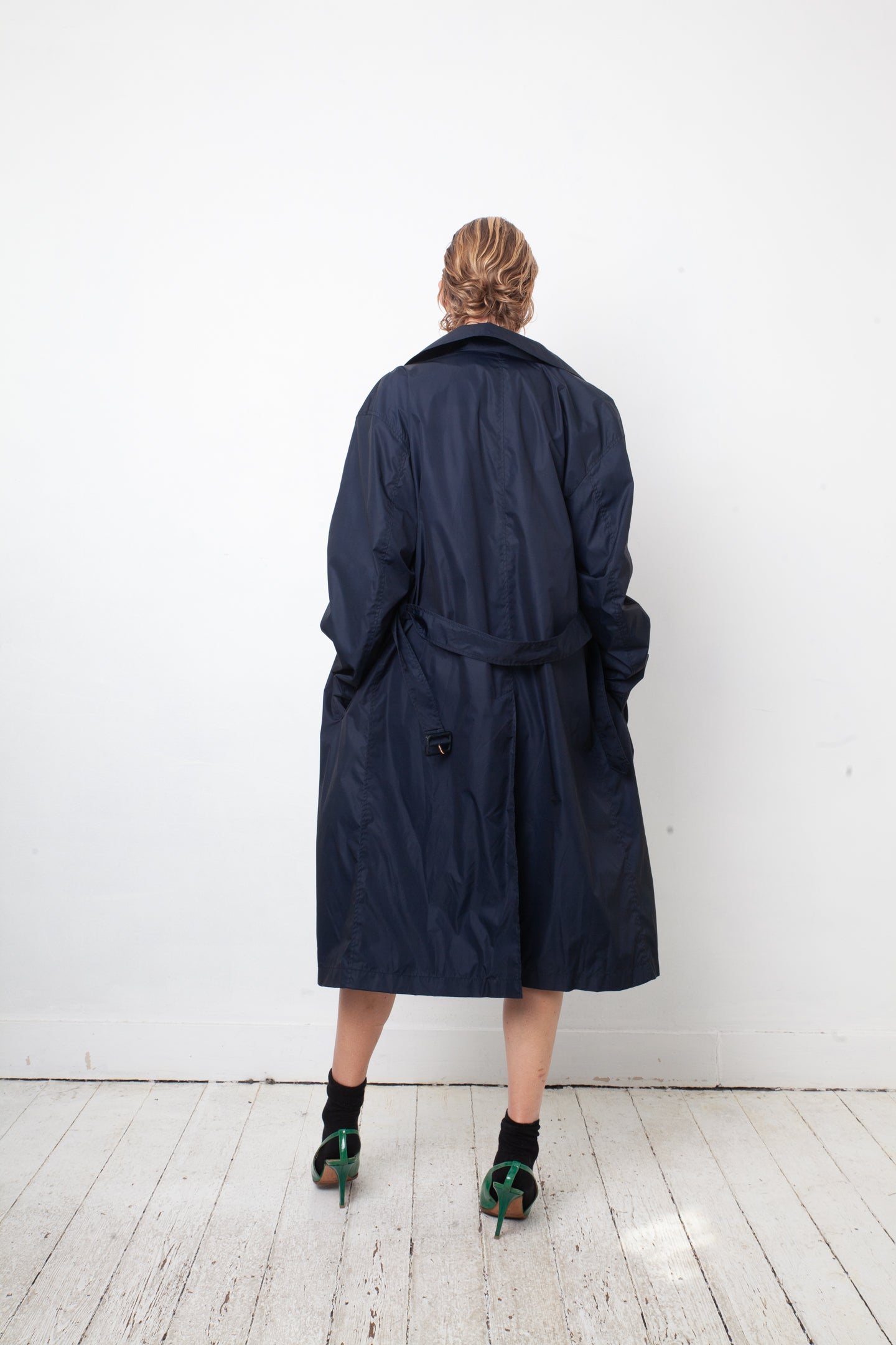 Thumbnail 5b1f296c-608f-4d41-acdf-f1100d352ef5