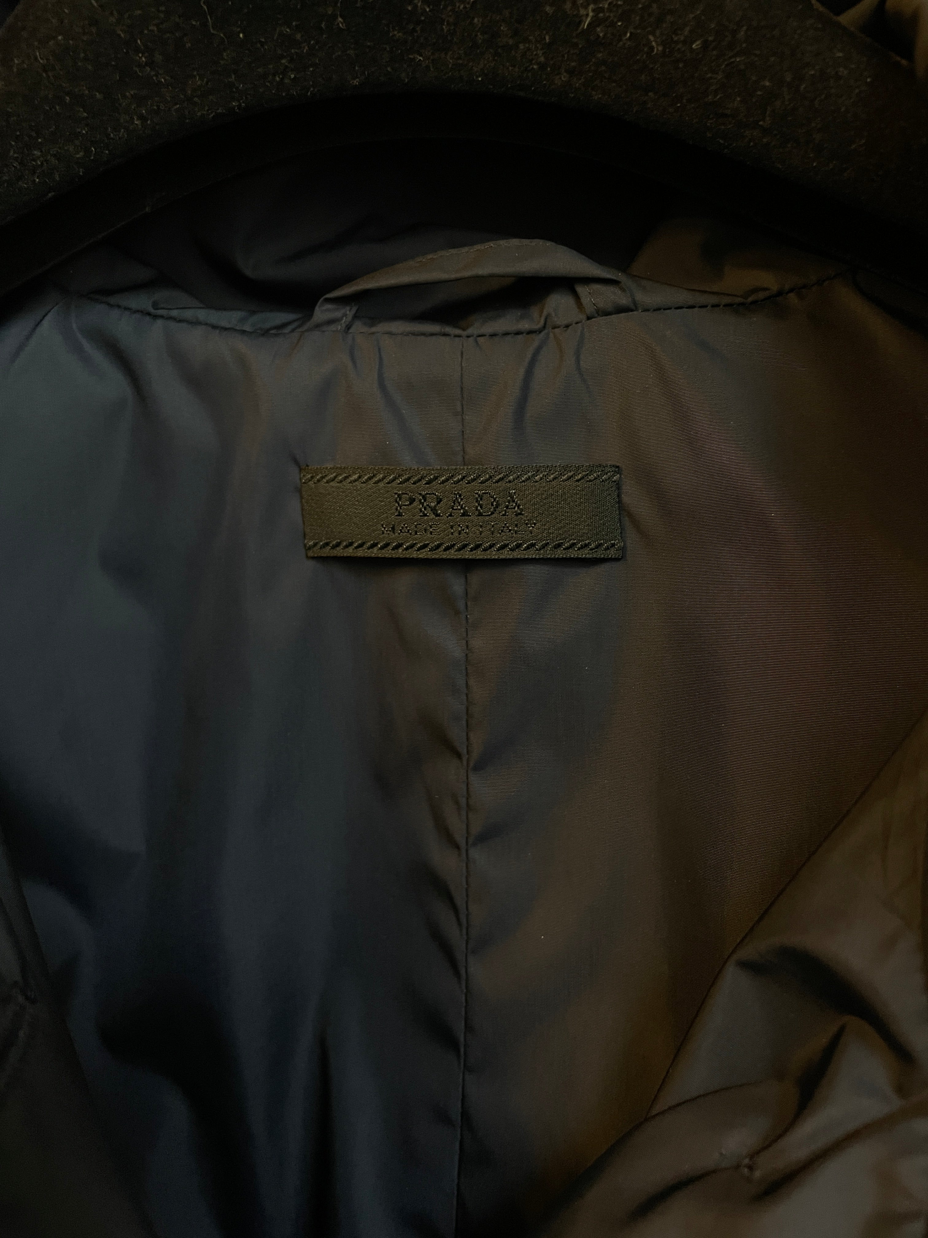 Thumbnail 24739642-71f8-4ac9-b527-95065936b068