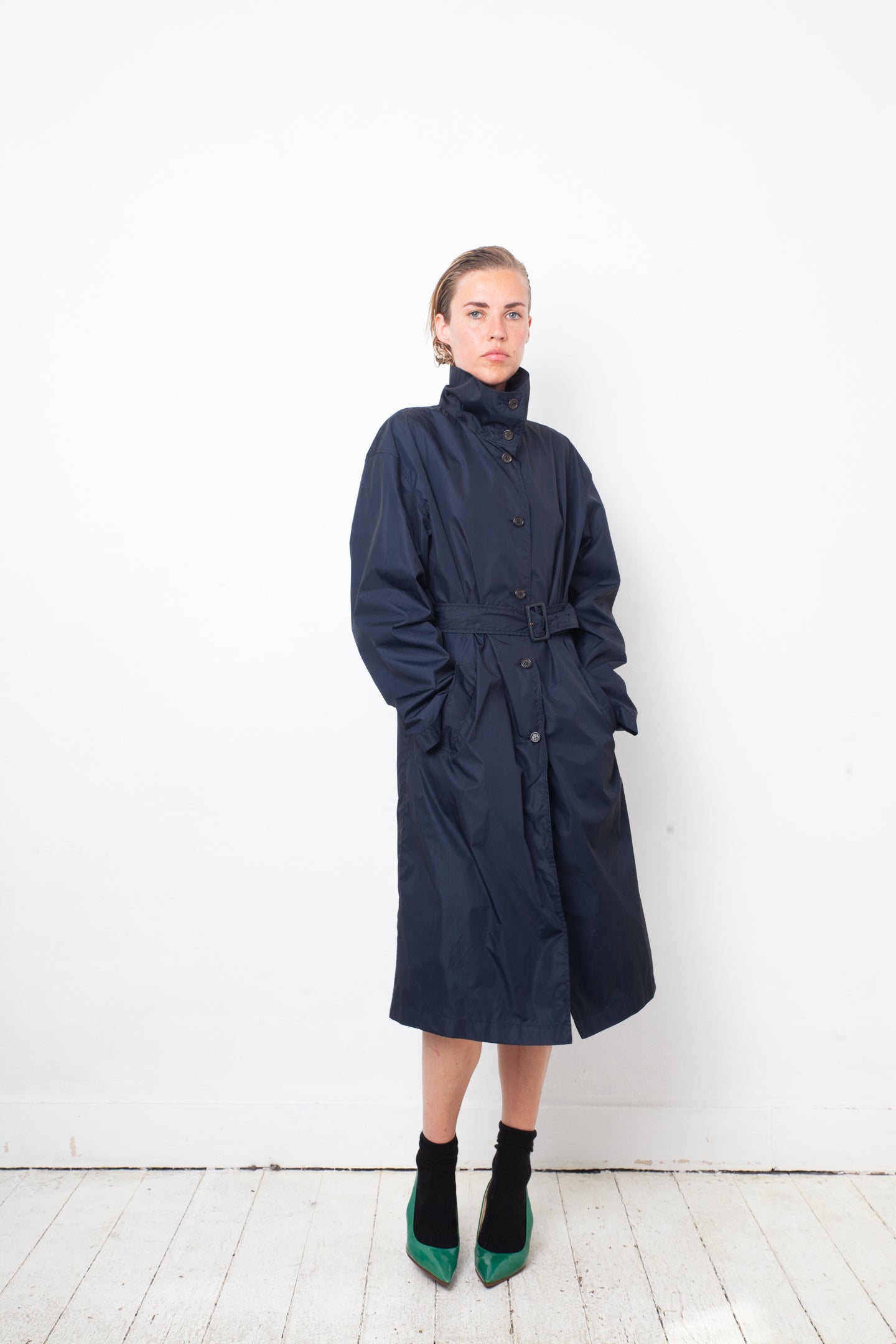 Thumbnail 45f682e6-698a-4cda-8dc1-41b6707c1a05