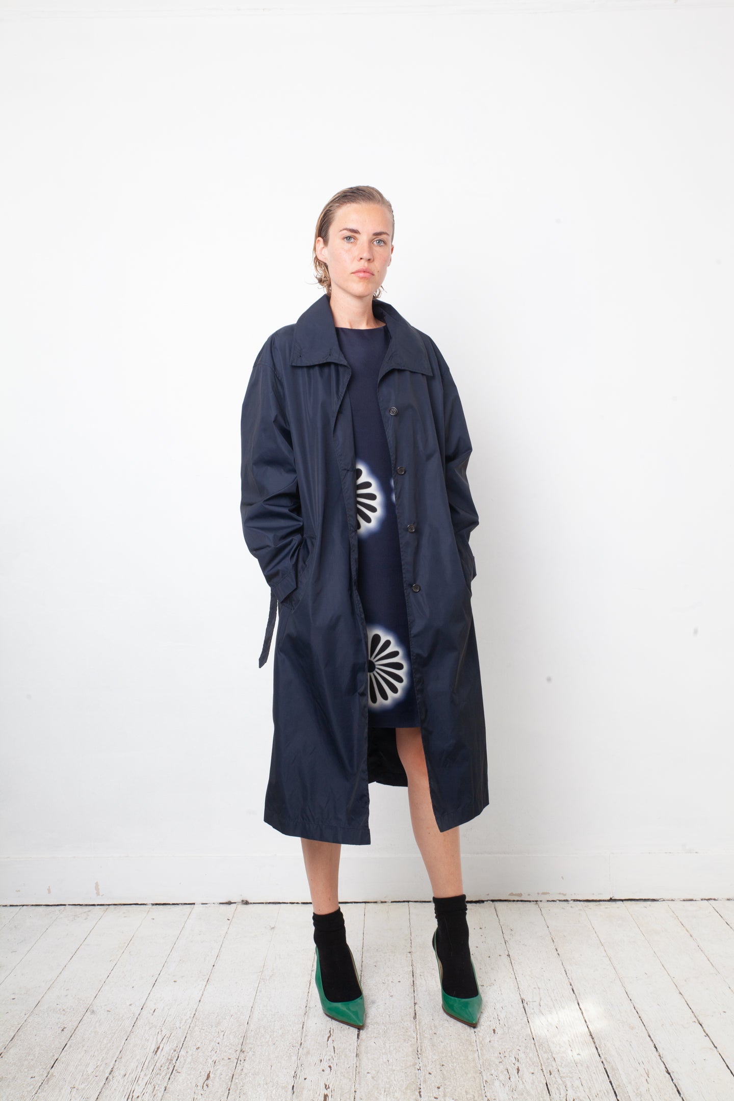 Thumbnail 7d84fa78-7093-4d9b-bec5-5e825f7e76b8