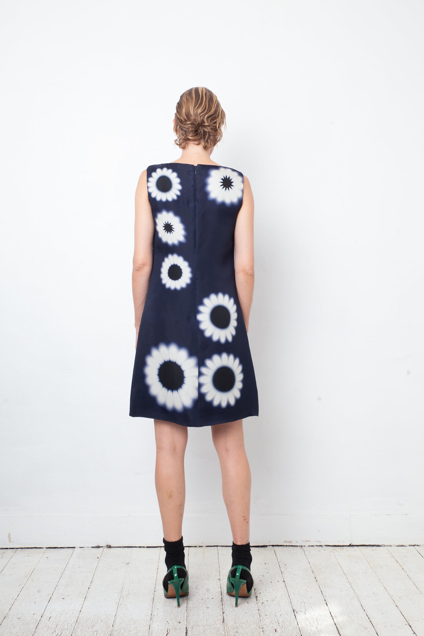 Thumbnail a5b0ed5e-0ef6-4acf-b5fc-b50093bb8890