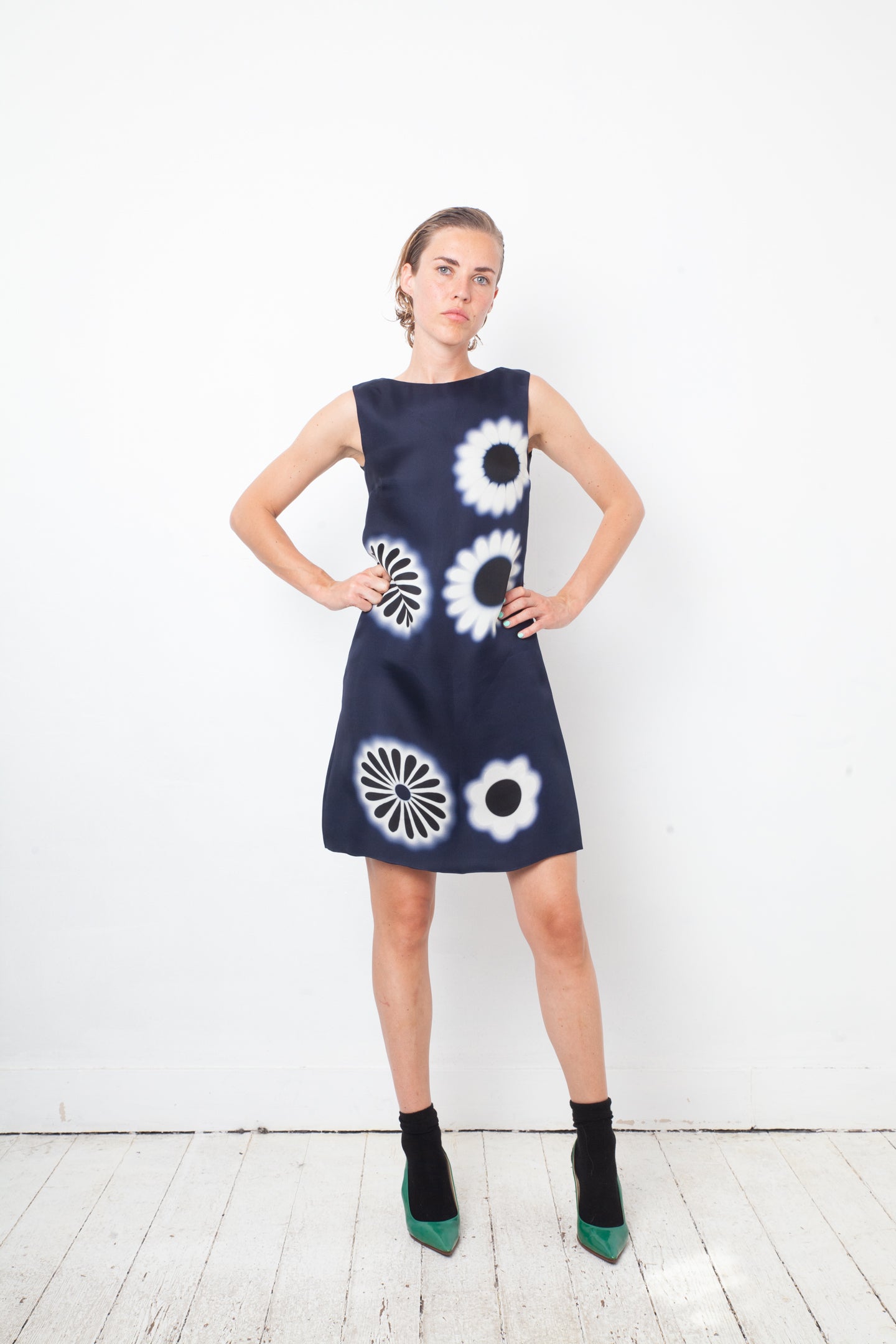 Thumbnail a616b555-fb0f-4771-b673-e2088fdcf93f